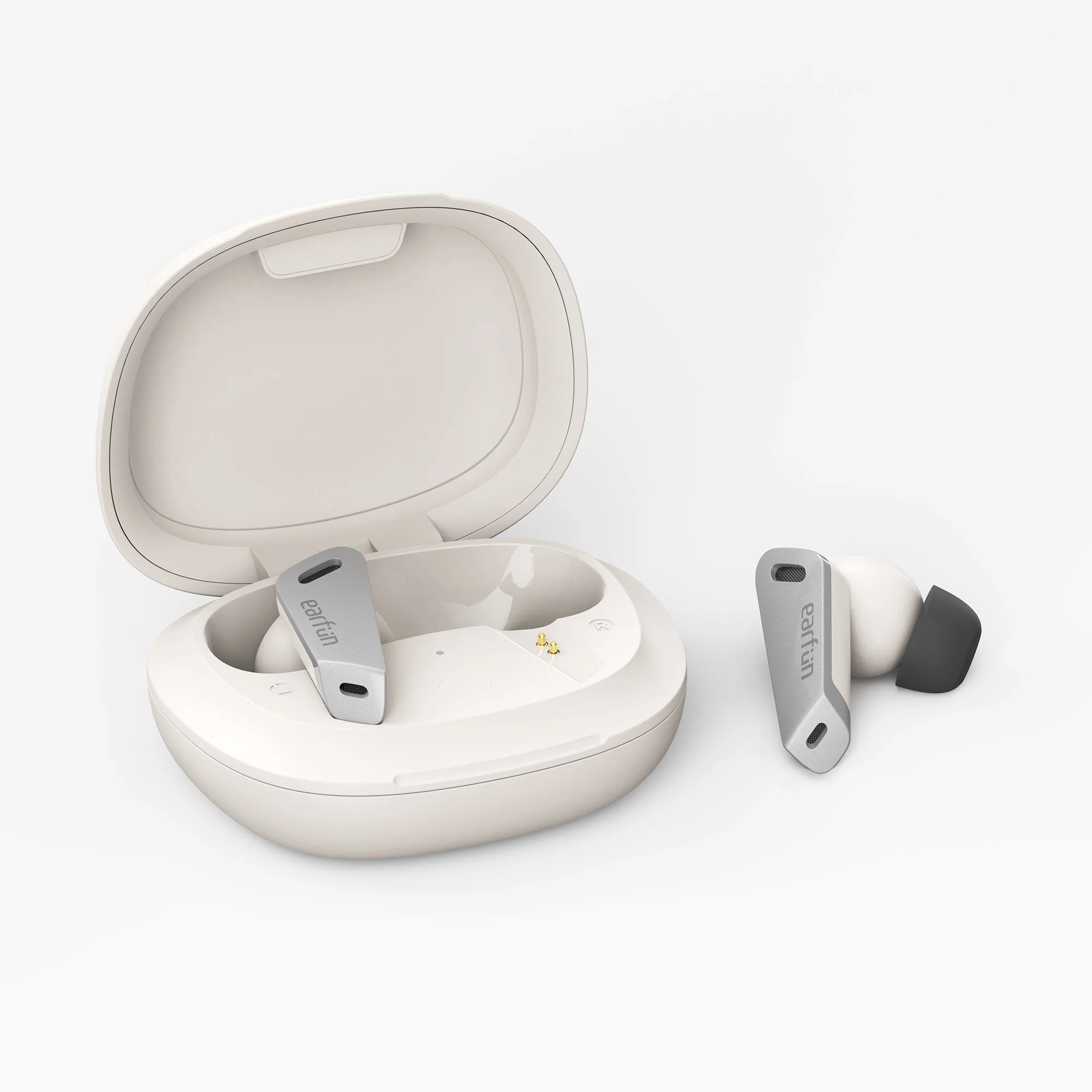 EarFun Air Pro True Wireless Earphones - GreshamTech