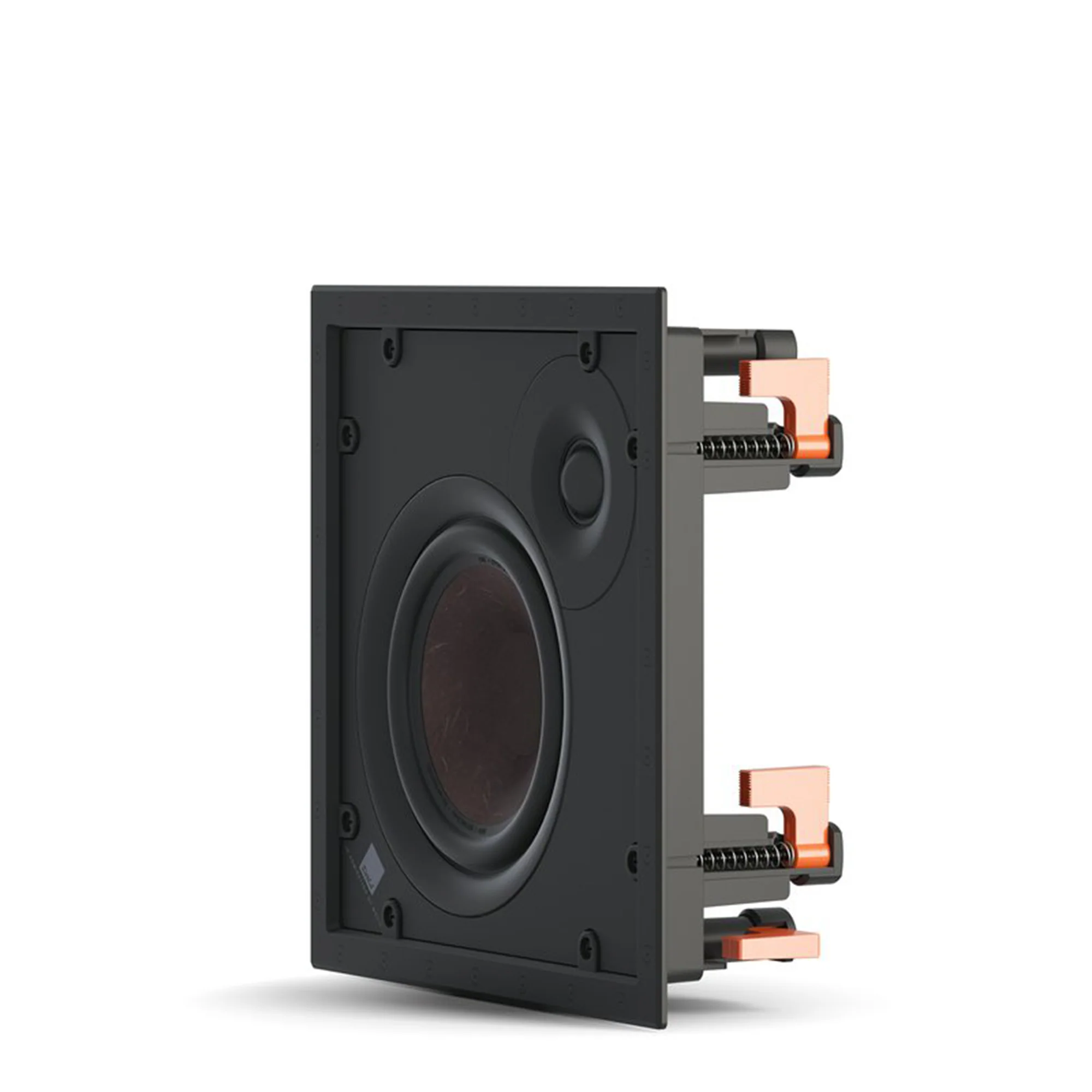 DALI PHANTOM H-60 In-Wall Speaker - GreshamTech