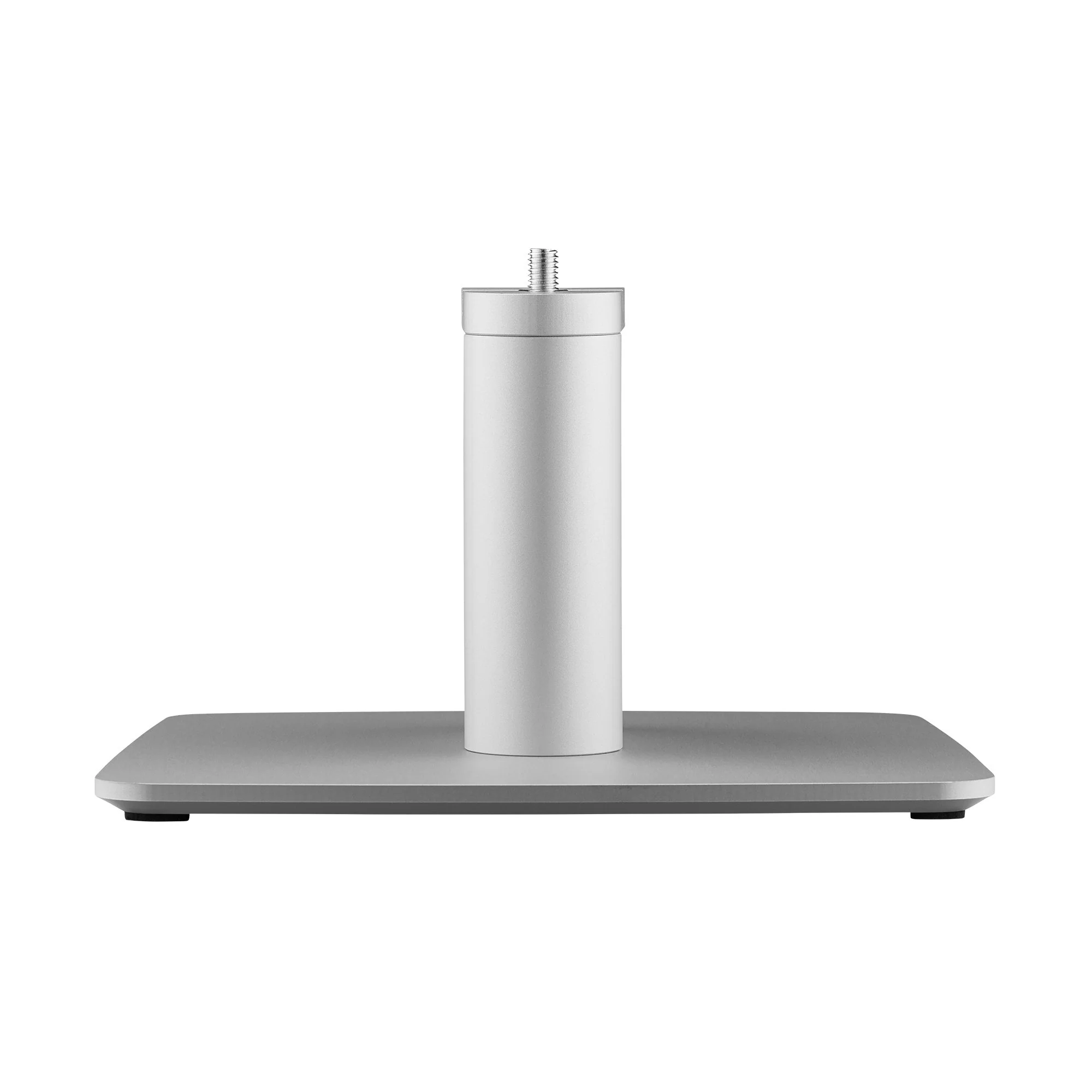 Dynaudio Xeo 2 & Xeo 10 Desk Stand Pair - GreshamTech