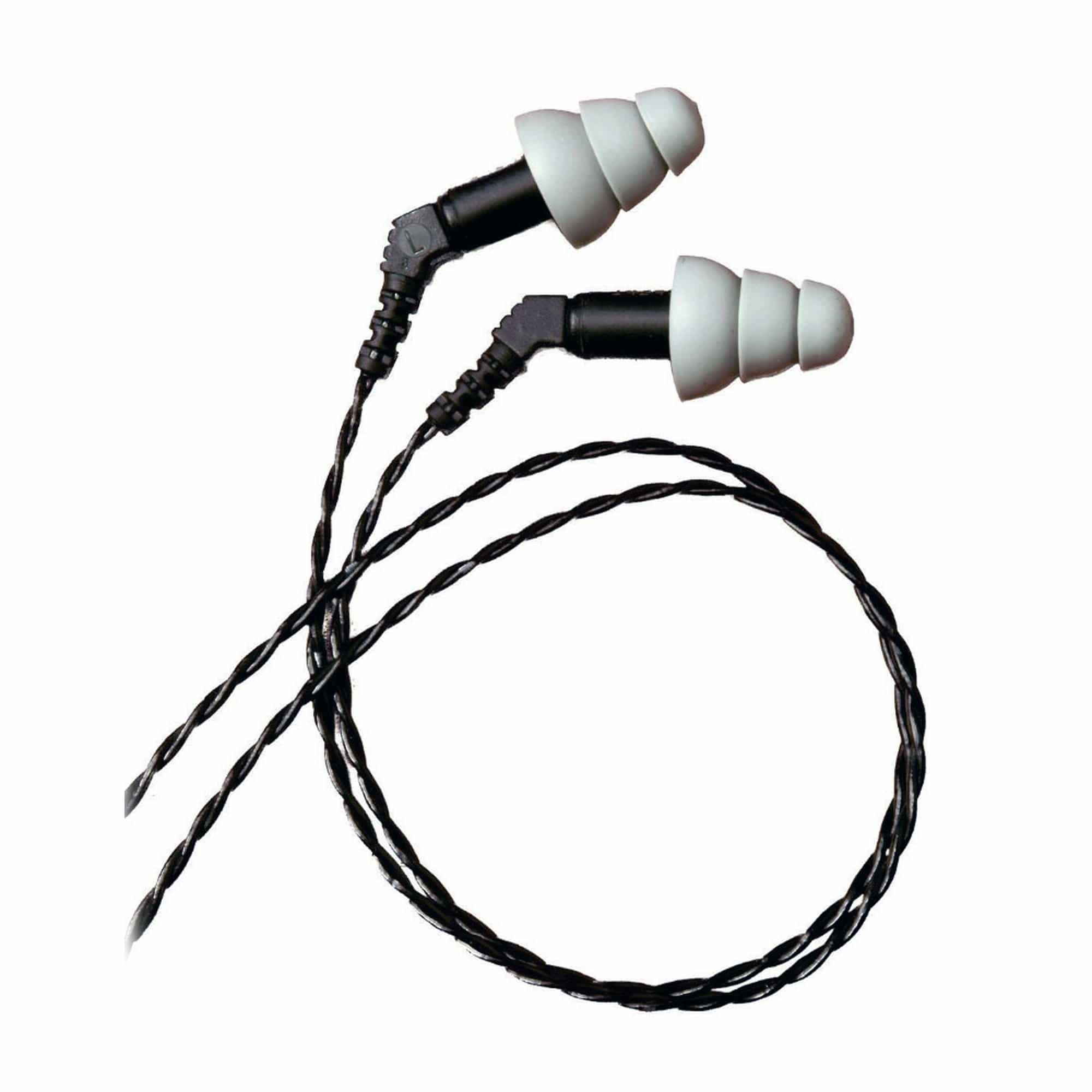 Etymotic ER•4 microPro In Ear Headphones - GreshamTech