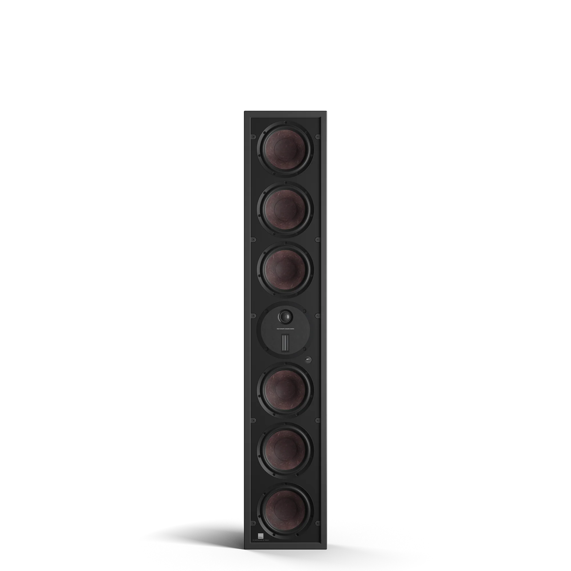 DALI PHANTOM M-675 In-Wall Speaker