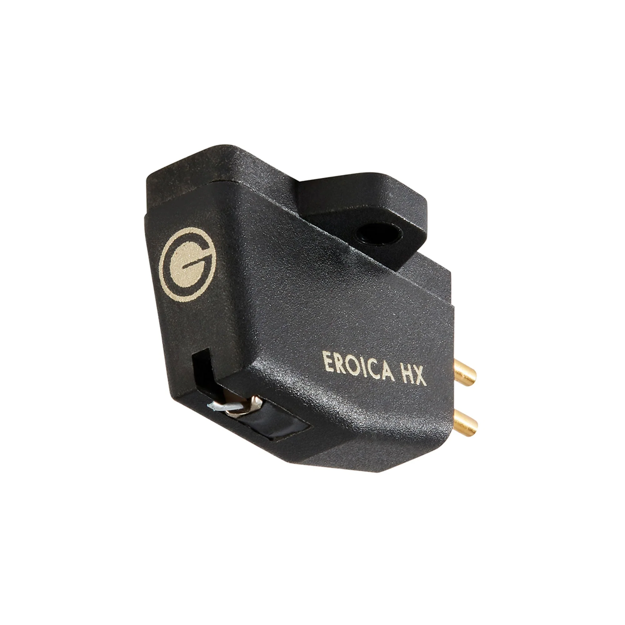 Goldring Eroica HX Moving Coil Cartridge - GreshamTech