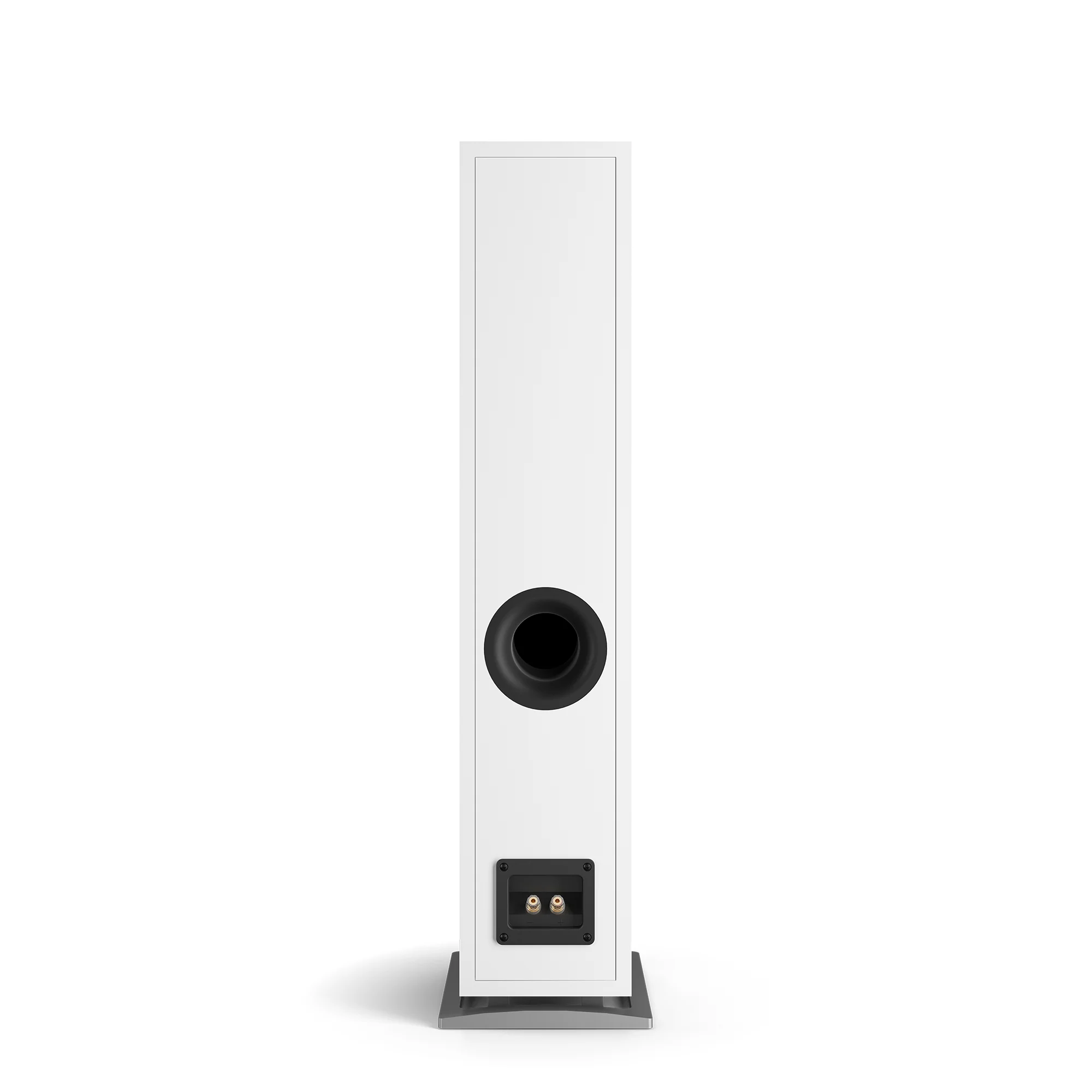 DALI OBERON 5 Floorstanding Speakers - GreshamTech
