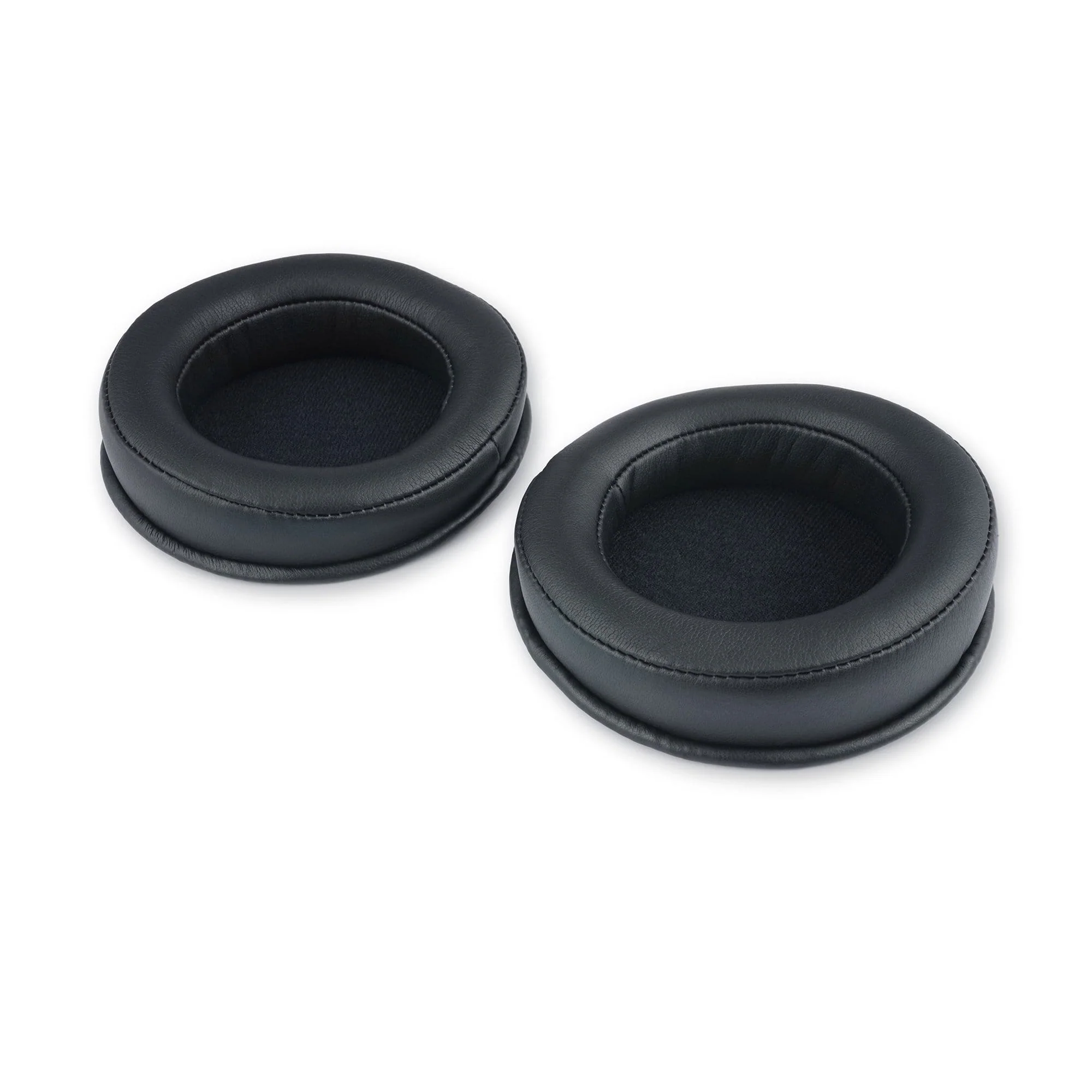 Fostex TH900mk2 Replacement Ear Pads (Matched Set) - GreshamTech