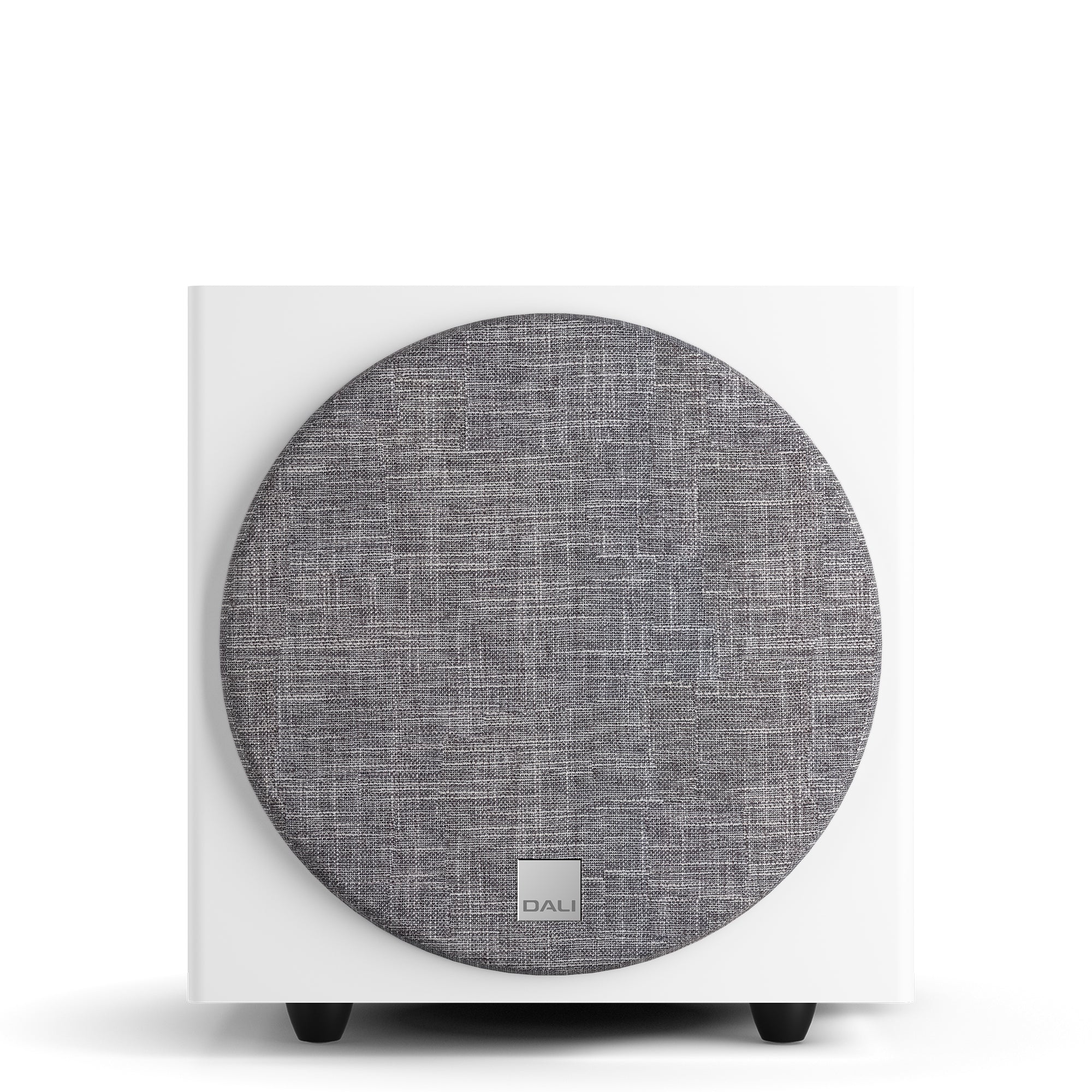 DALI E-9 F Subwoofer - GreshamTech