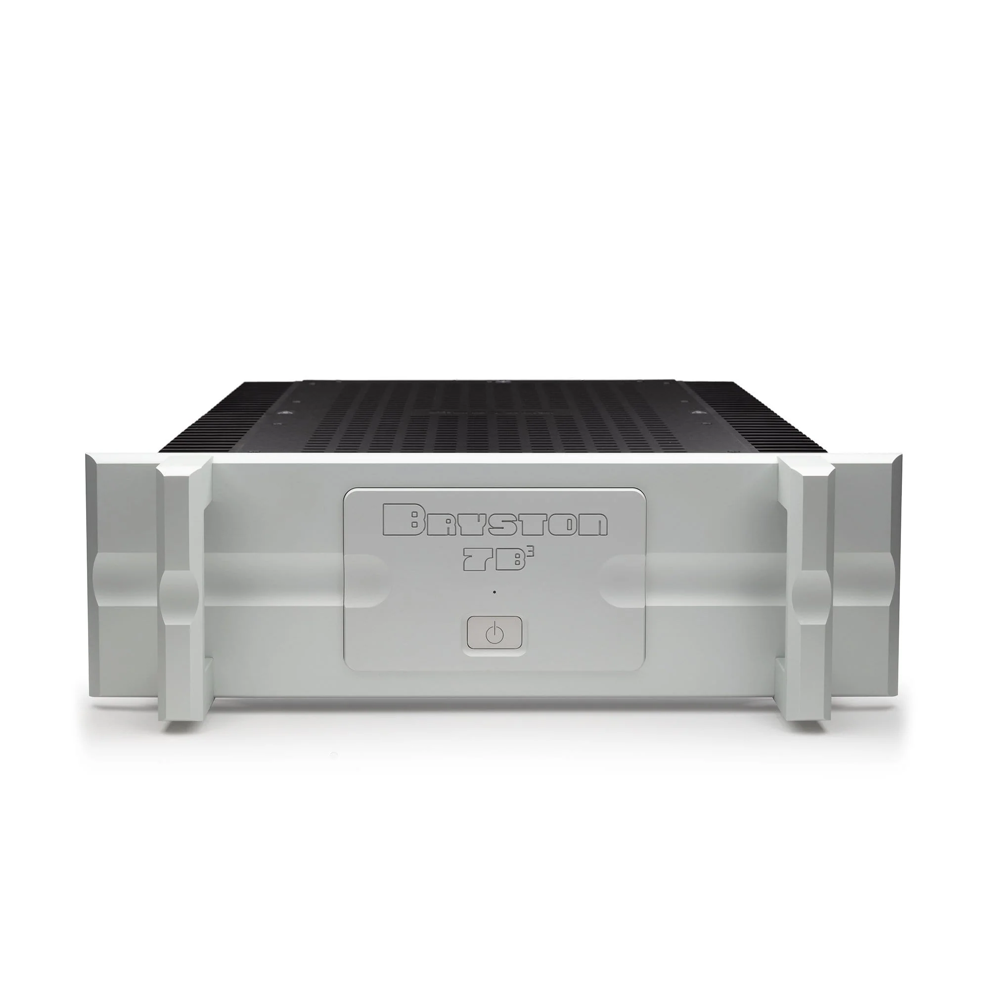 Bryston 7B³ Mono Power Amplifier - GreshamTech