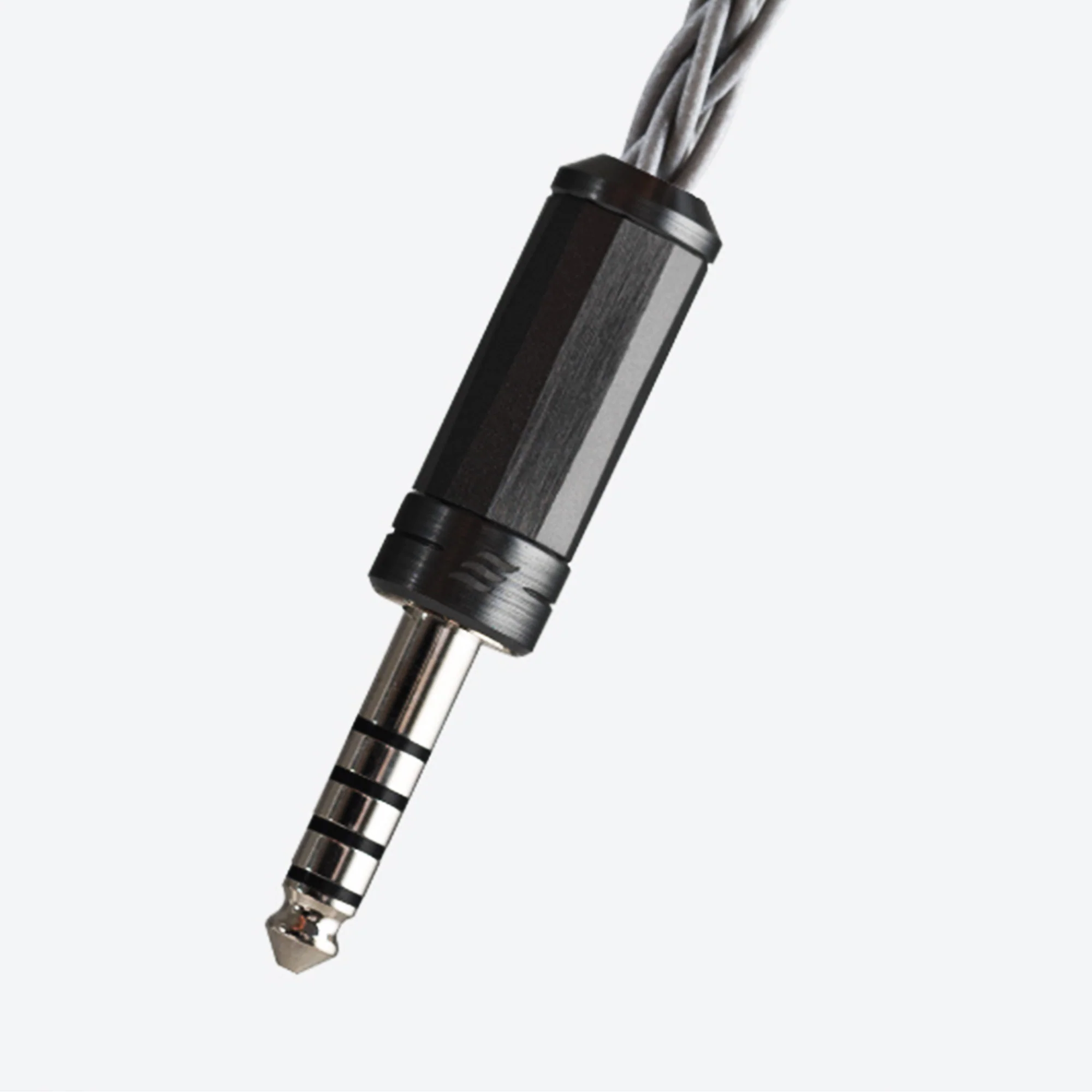 Effect Audio Signature Series Eros S Earphone Cable - GreshamTech