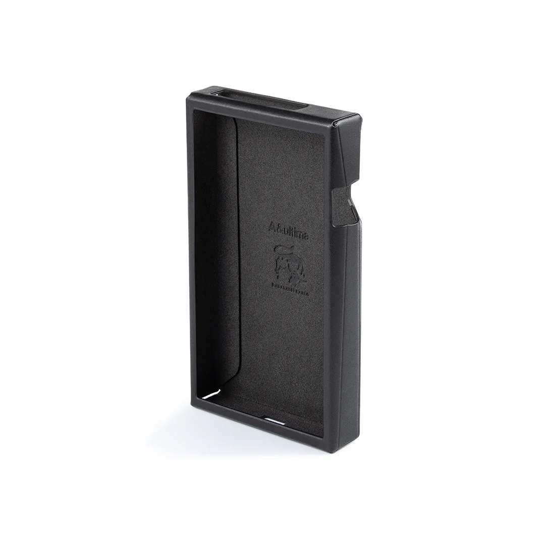 Astell&Kern A&ultima SP3000 Case - GreshamTech