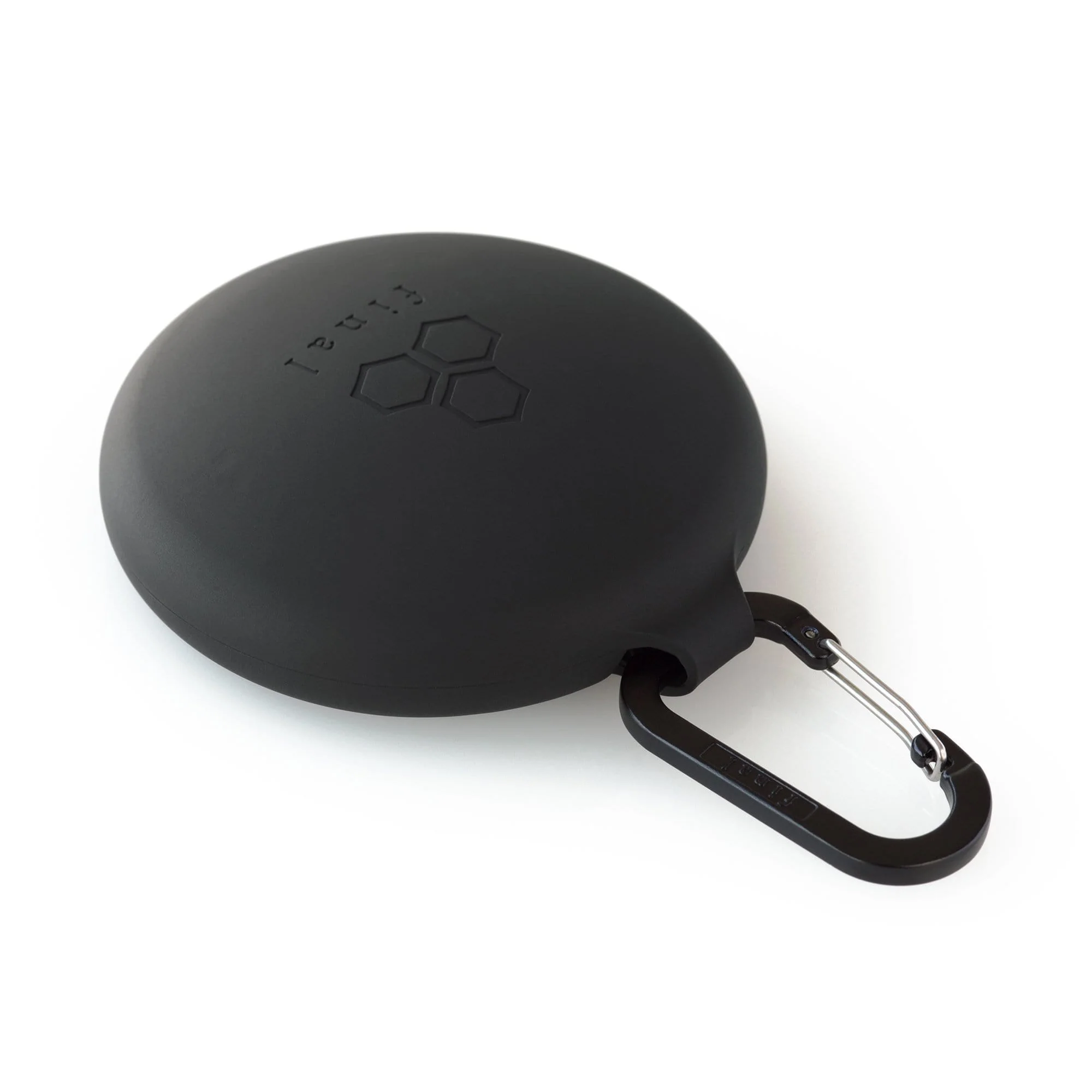 Final Audio E4000 In Ear Headphone - GreshamTech