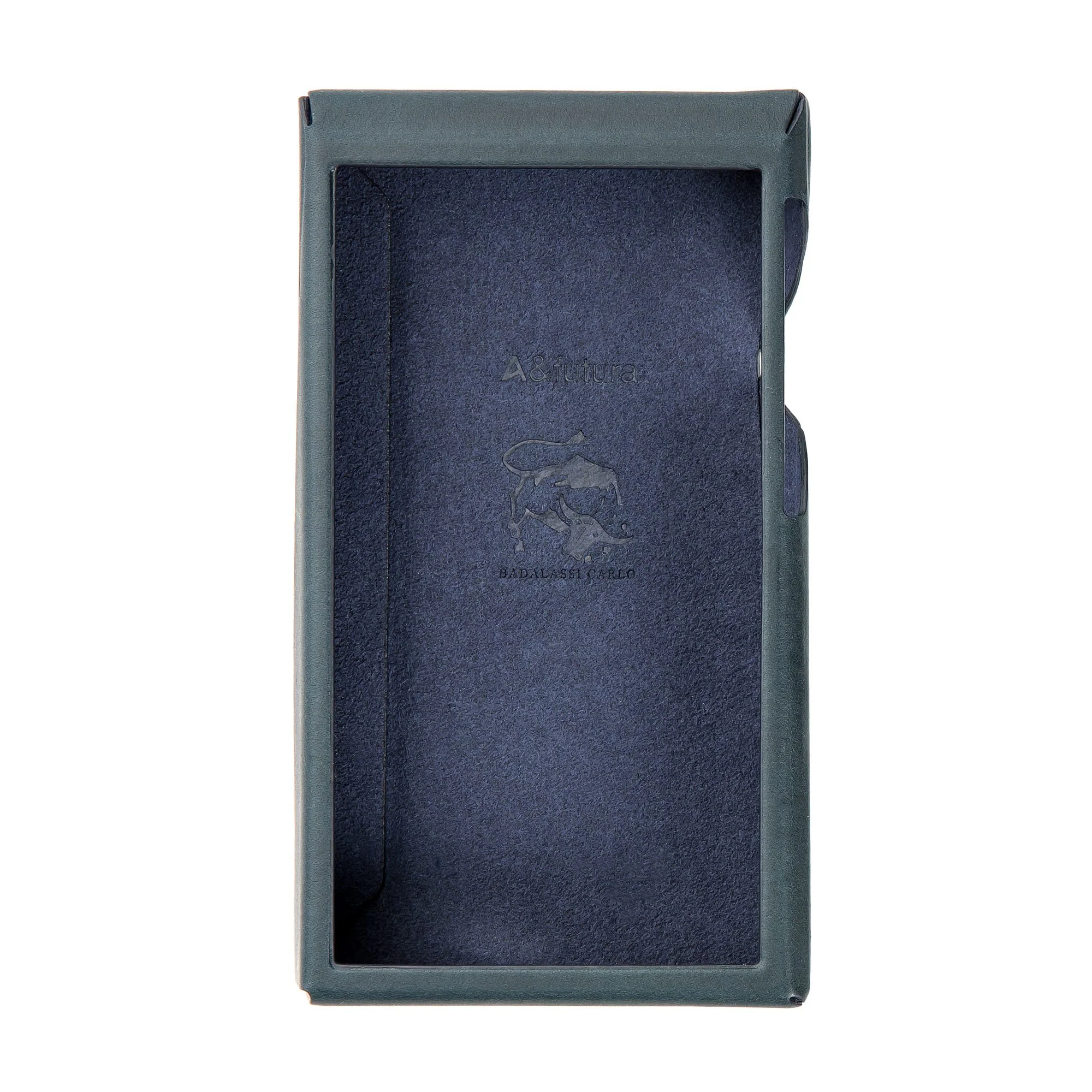 Astell&Kern SE180 Leather Case - GreshamTech