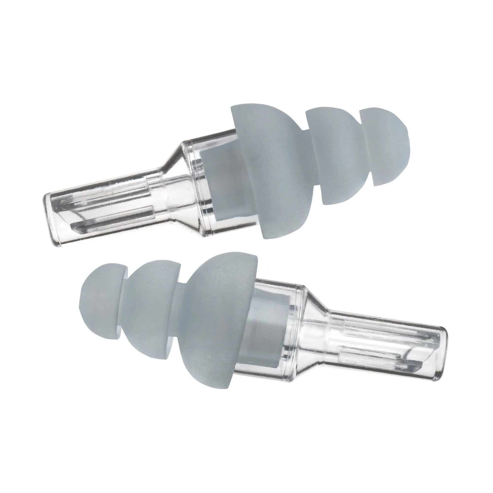 Etymotic ETY•Plugs High Fidelity Earplugs - GreshamTech