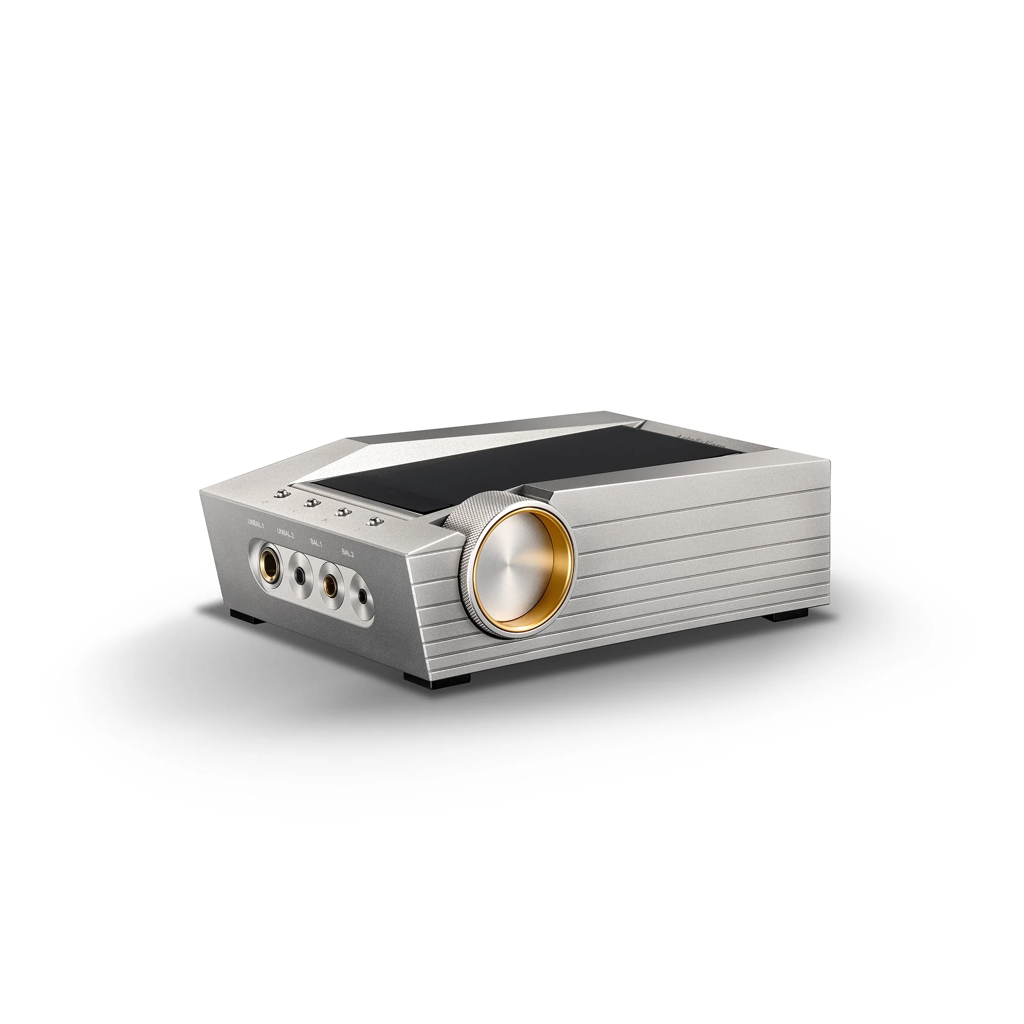 Astell&Kern ACRO CA1000 Desktop Amplifier & DAC - GreshamTech