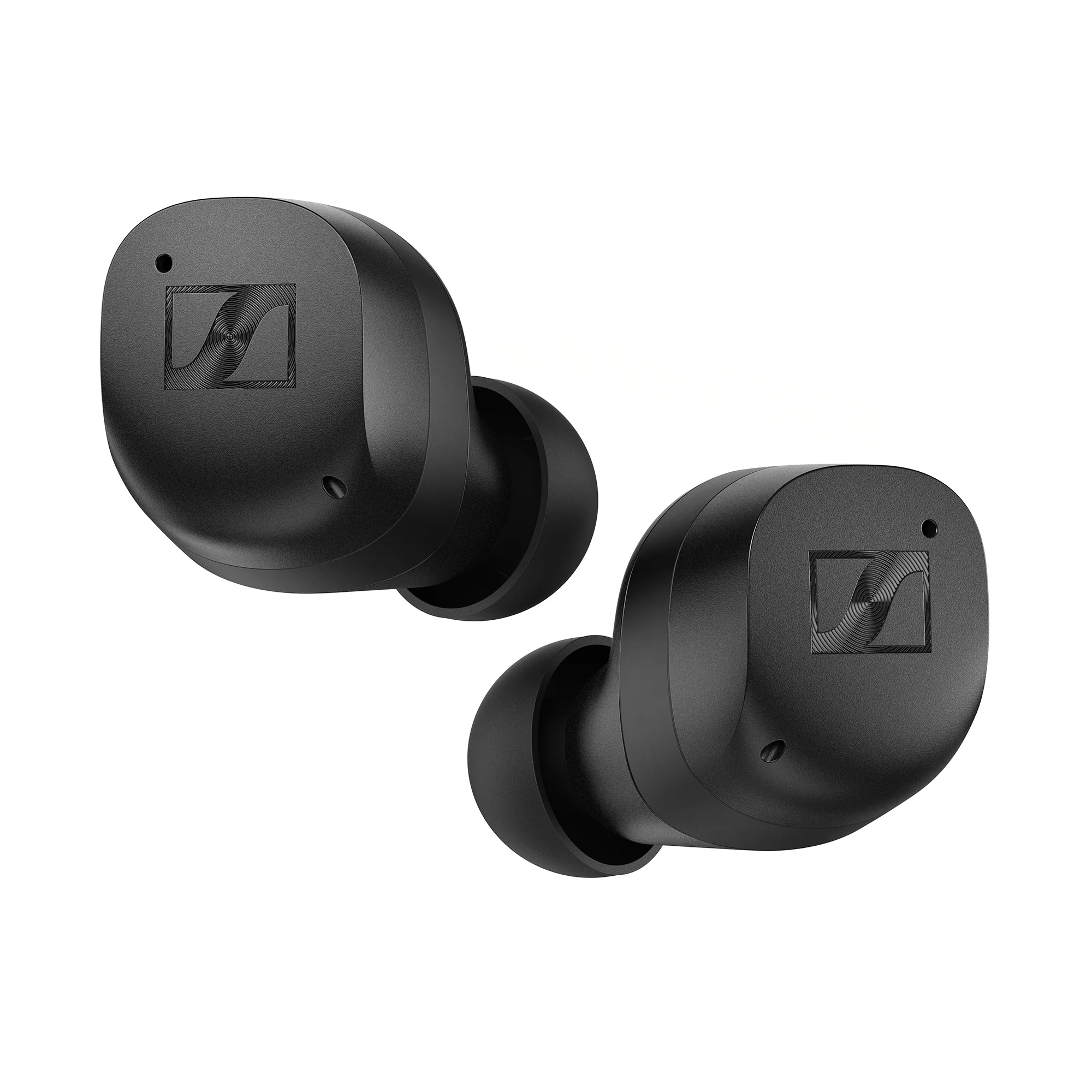 Sennheiser Momentum True Wireless 3 In-Ear Earphones - GreshamTech