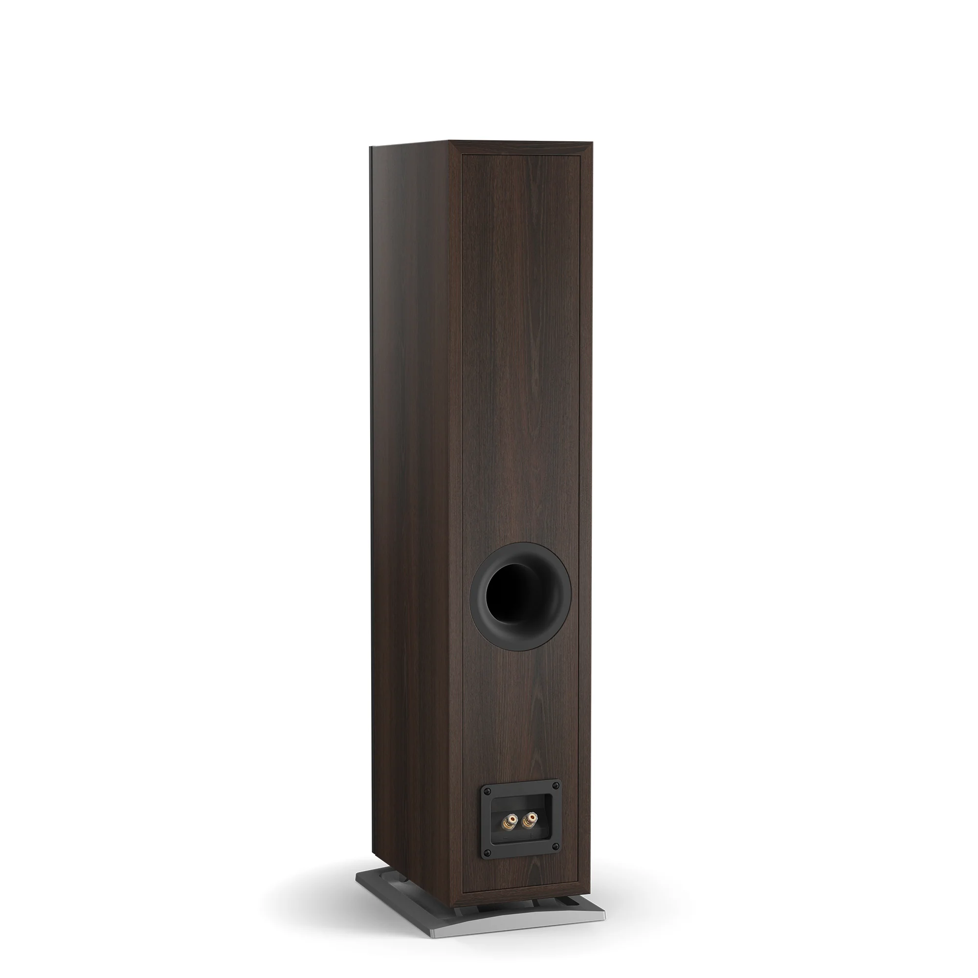 DALI OBERON 5 Floorstanding Speakers - GreshamTech
