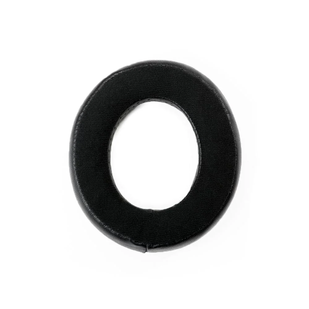 Dekoni Audio Elite Hybrid Earpads for Focal Elear/Clear/Utopia - GreshamTech