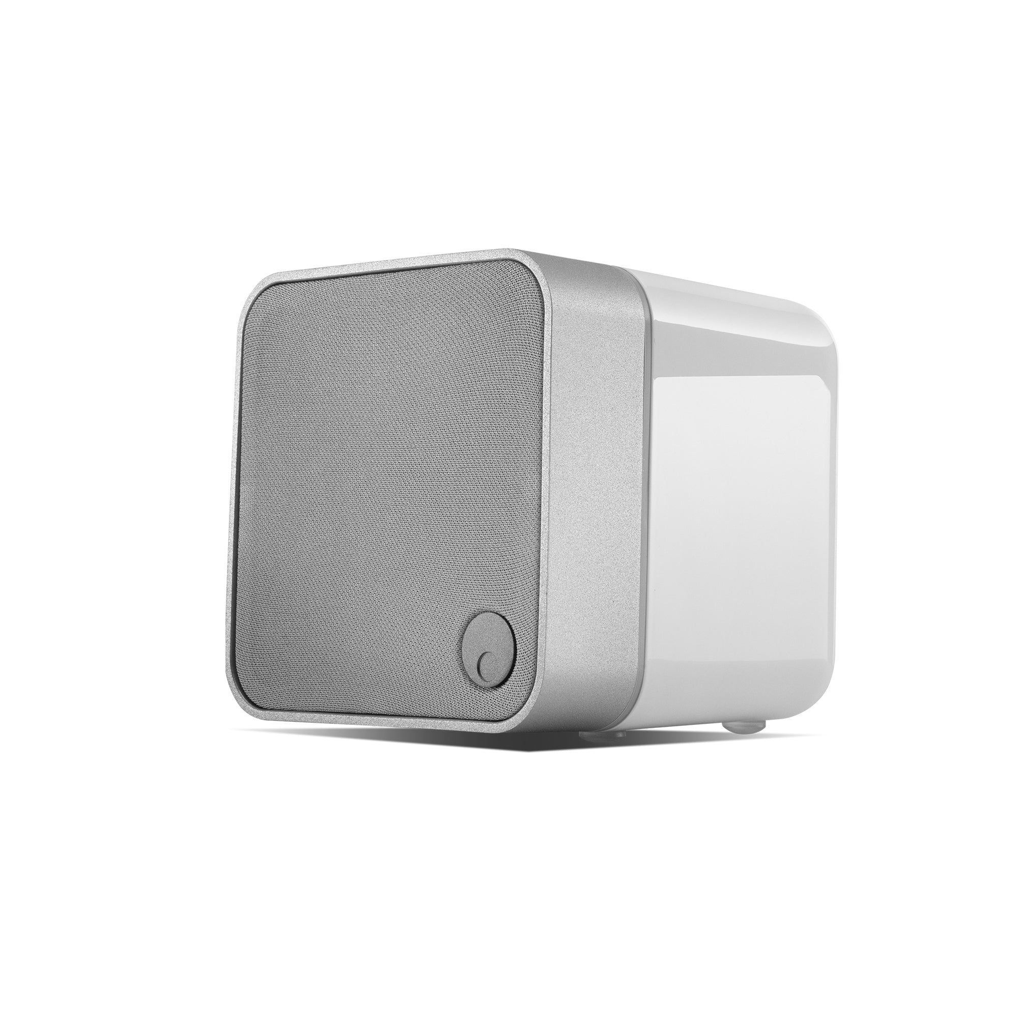 Cambridge Audio Minx Min 12 Satellite Speaker - GreshamTech