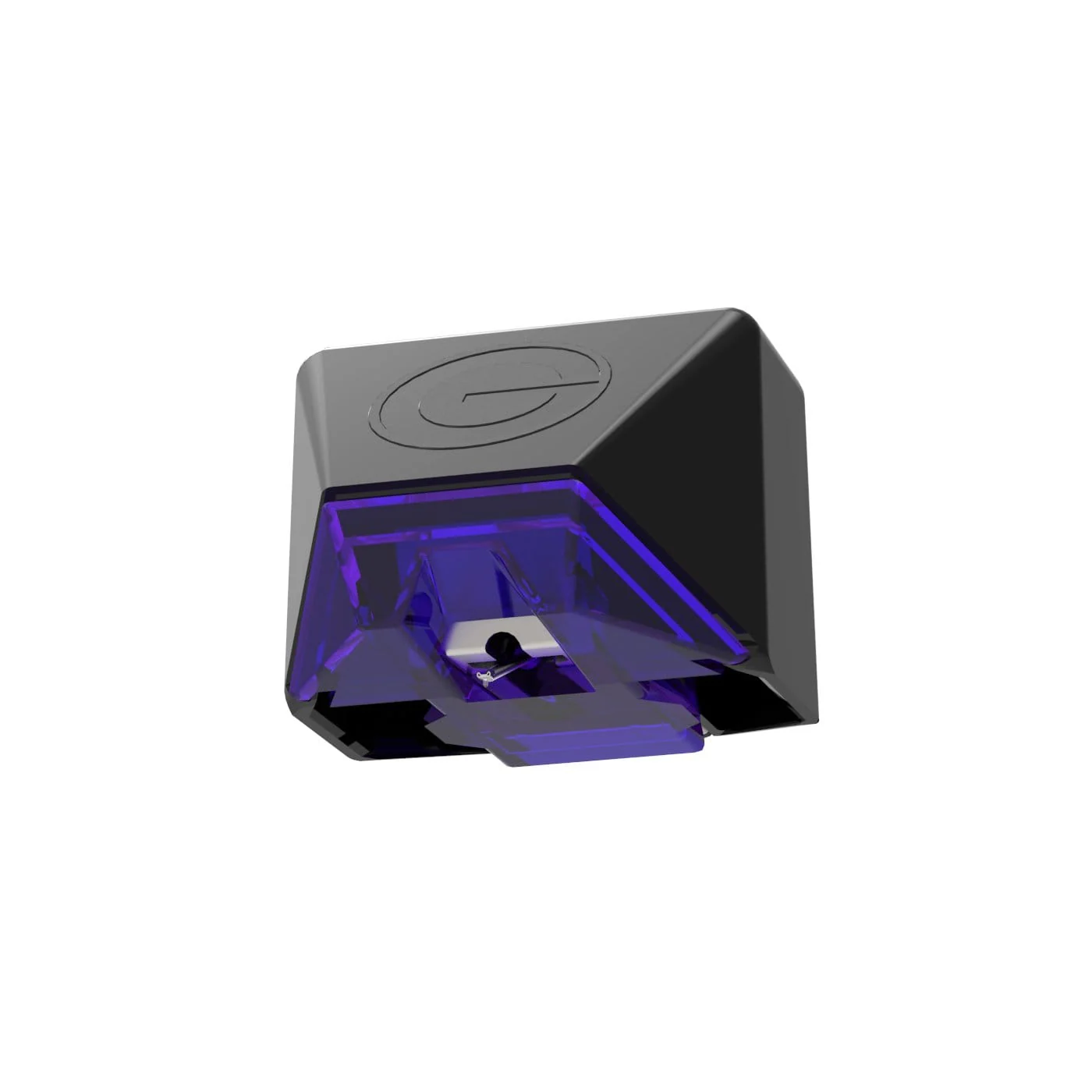 Goldring E3 Moving Magnet Cartridge - GreshamTech