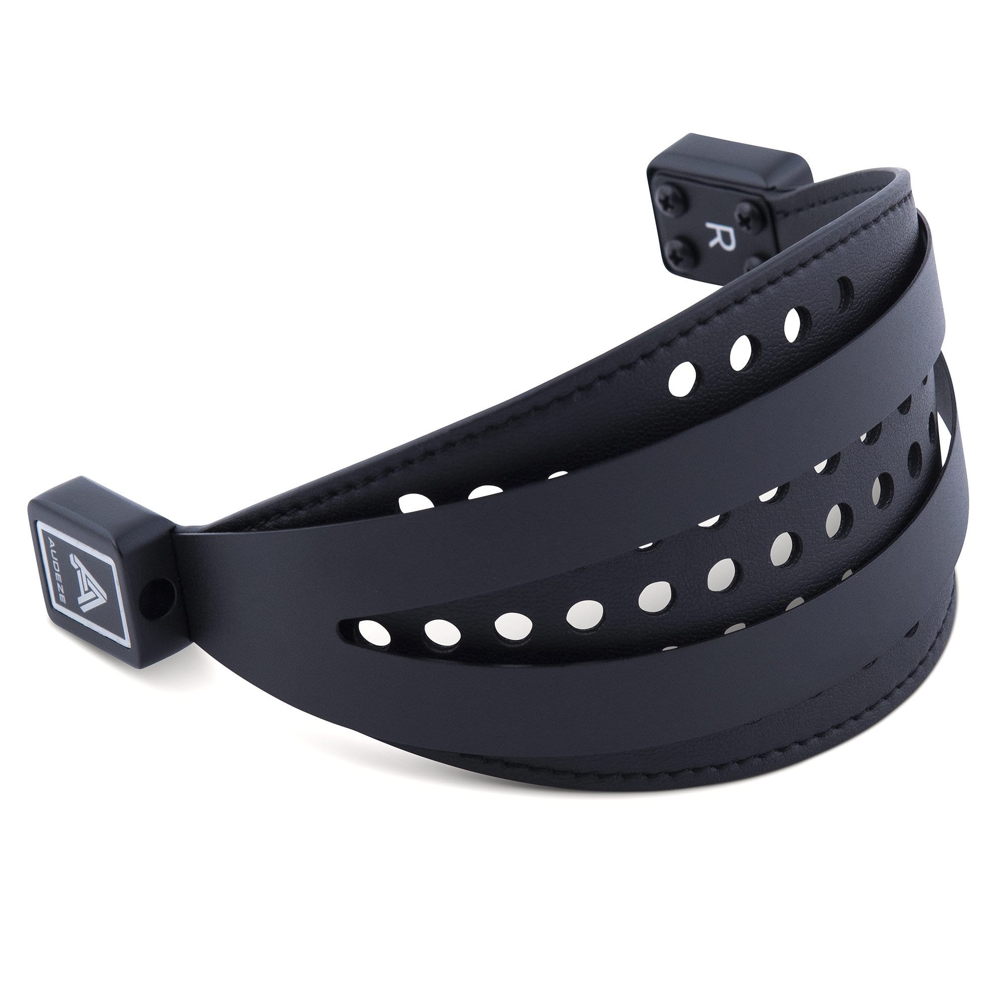 Audeze Replacement Steel Suspension Headband - GreshamTech