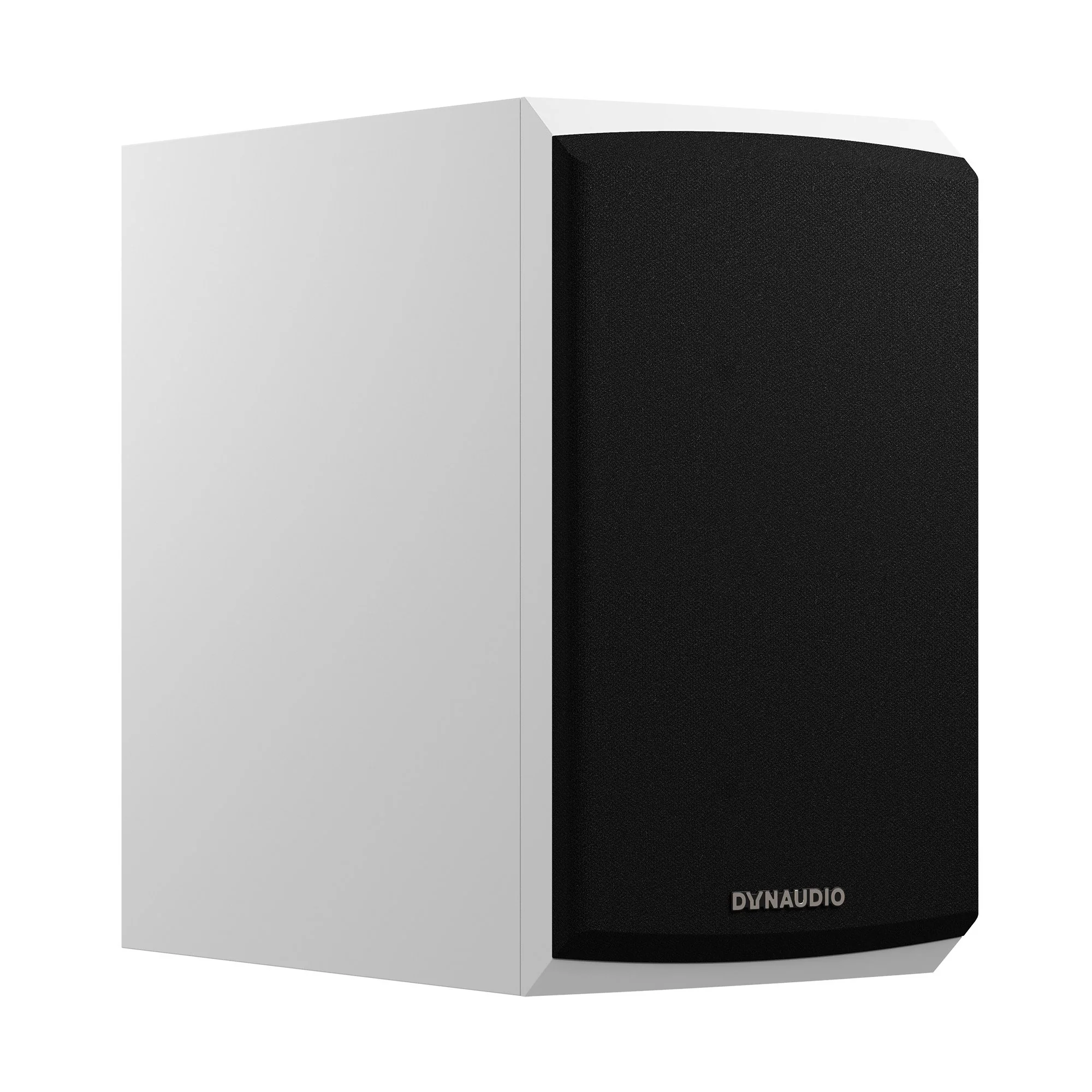 Dynaudio Emit 10 Bookshelf Speakers NEW - GreshamTech