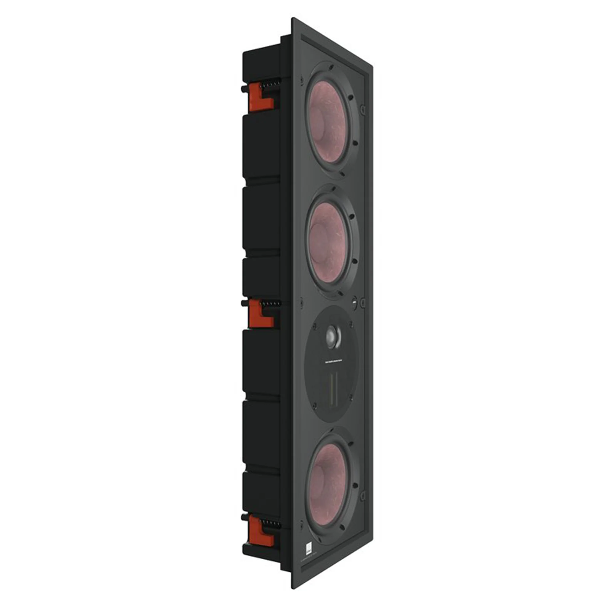 DALI PHANTOM M-375 In-Wall Speaker