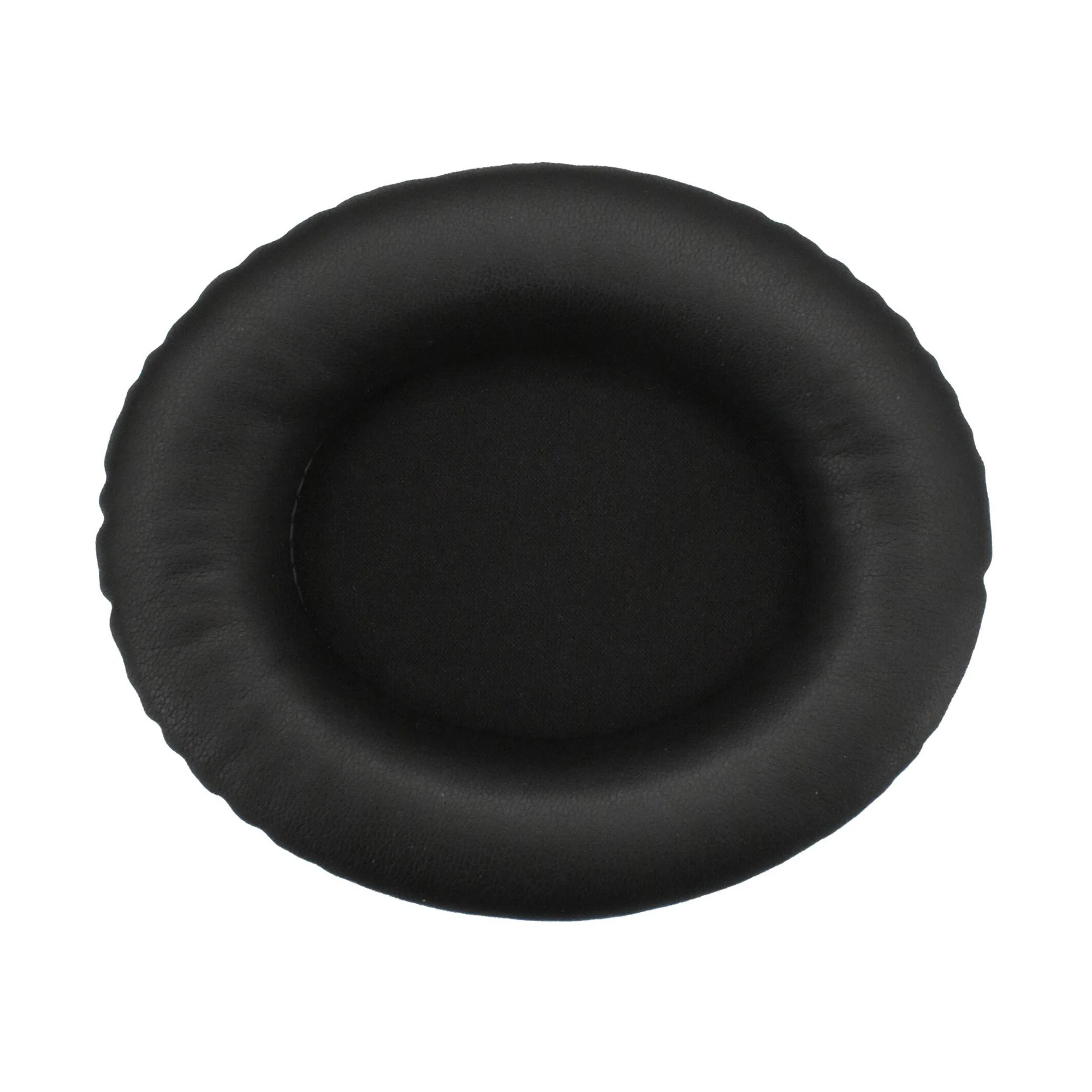 Dekoni Audio Midnight Series Earpads - GreshamTech