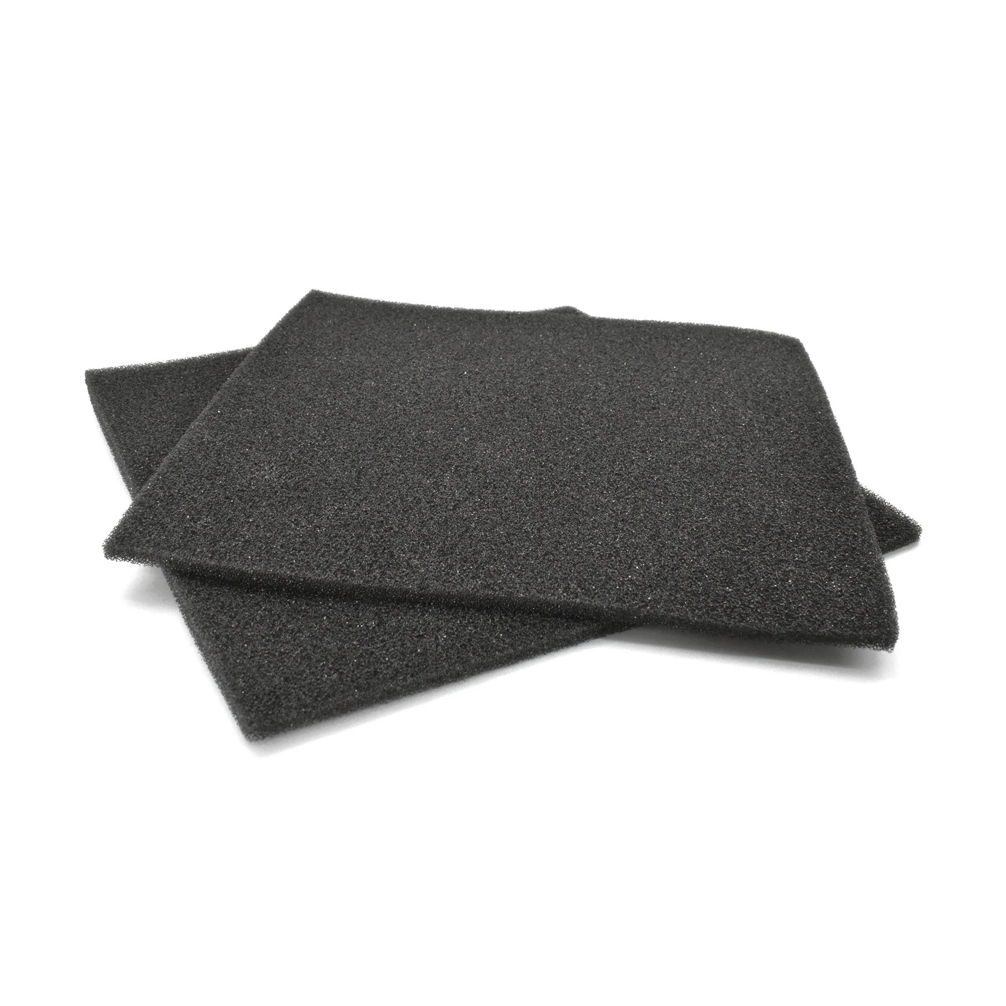 Dekoni Audio Foam Attenuation Kit - GreshamTech