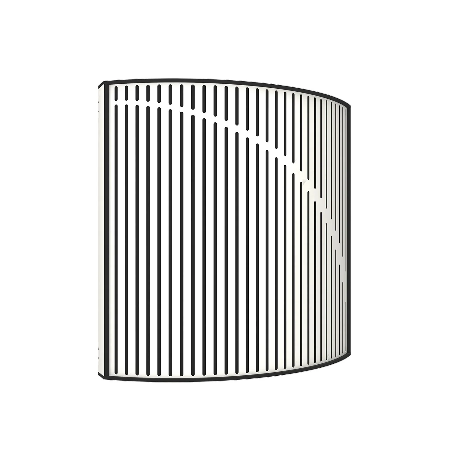 Vicoustic Cinema Round Ultra Fuser Diffusion Panels - GreshamTech