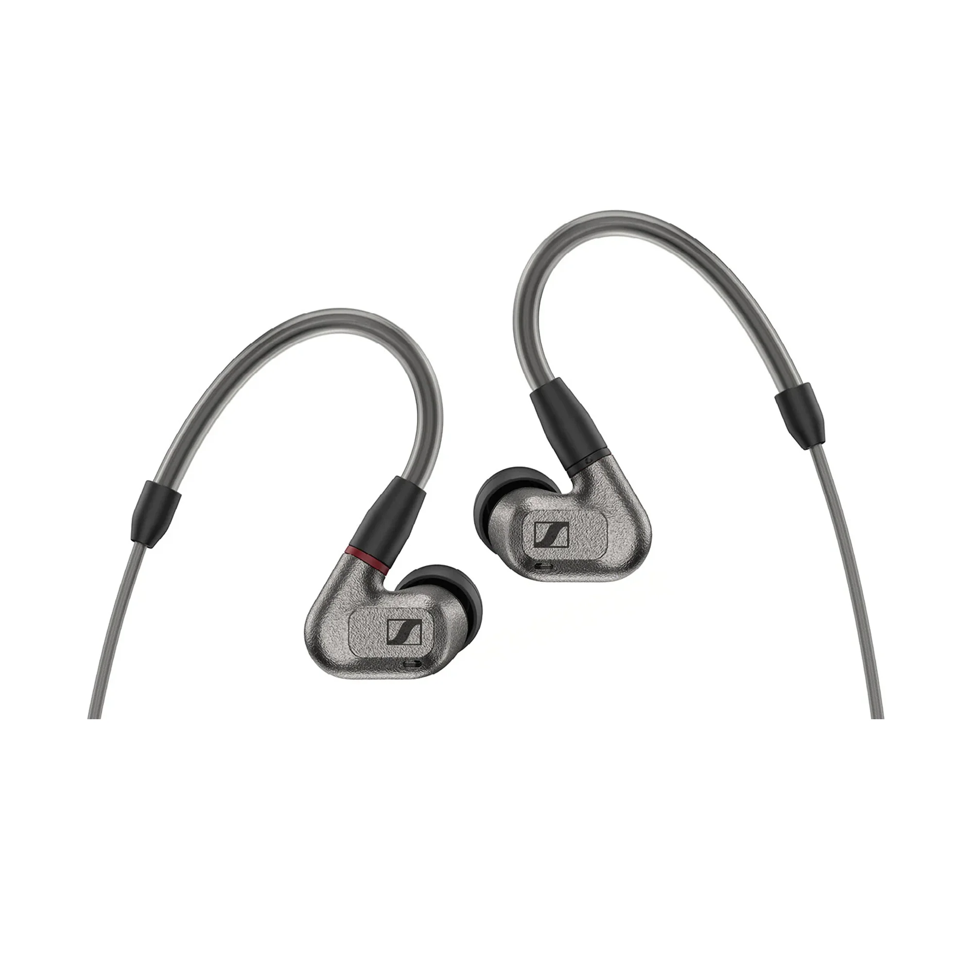 Sennheiser IE 600 In-Ear Headphones - GreshamTech
