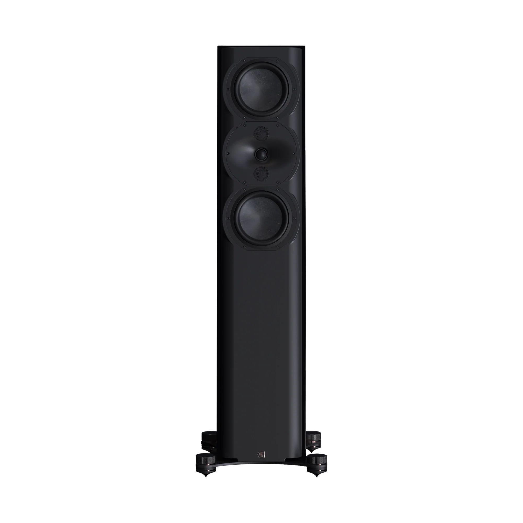 PERLISTEN Audio R5t Tower Speakers - GreshamTech