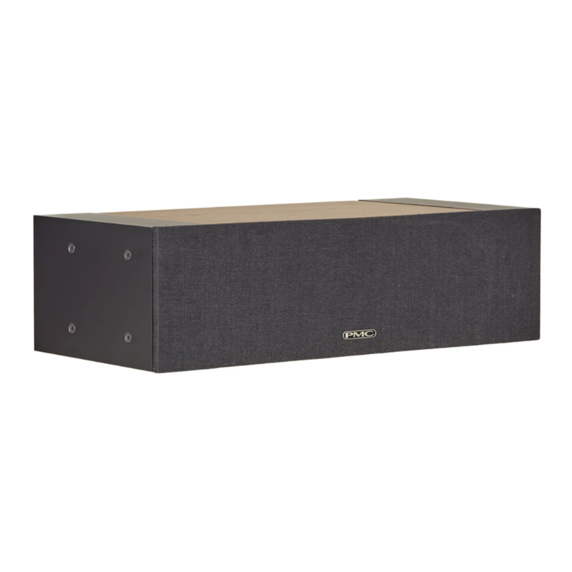 PMC ProphecyC Centre Speaker - GreshamTech