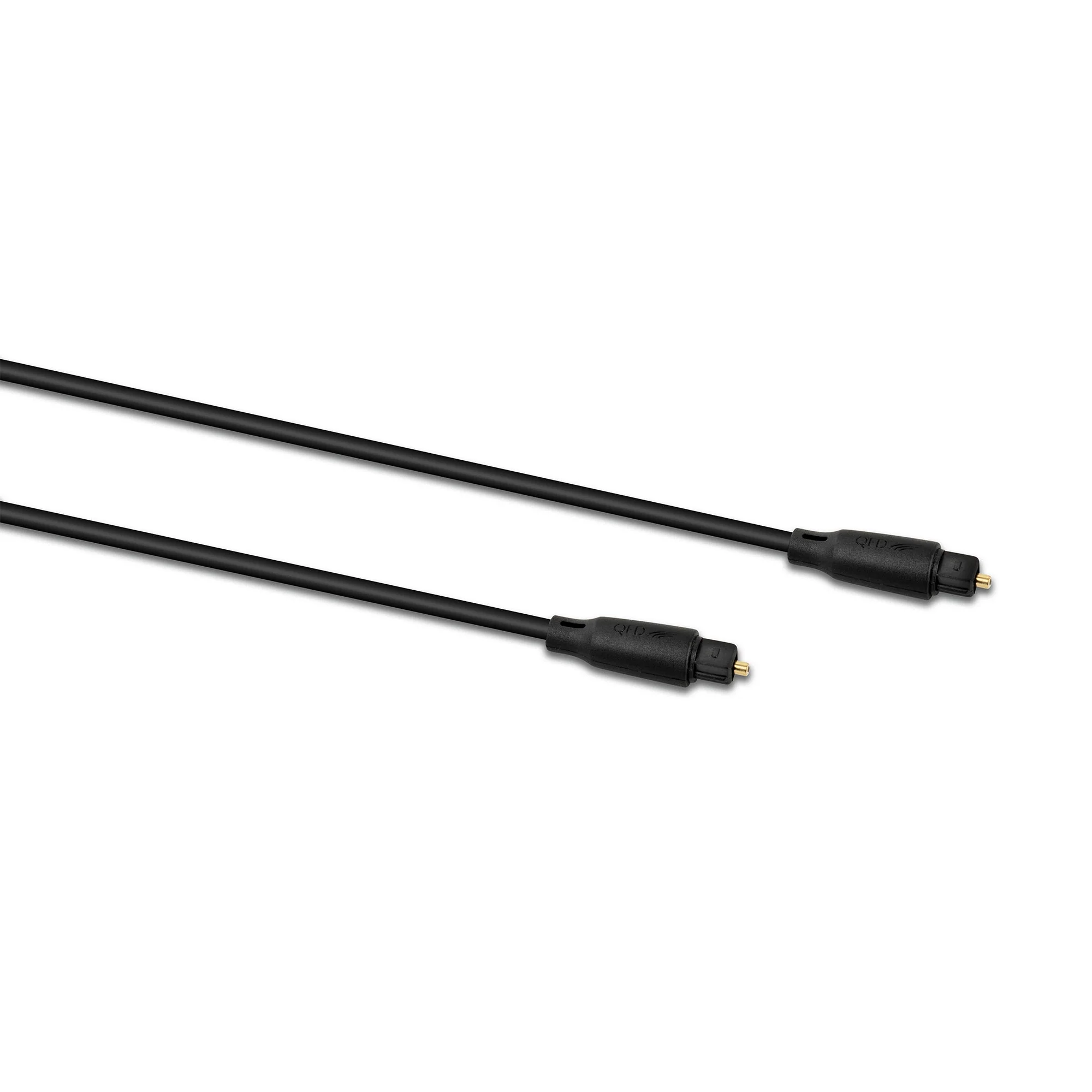 QED Connect Optical Cable - GreshamTech