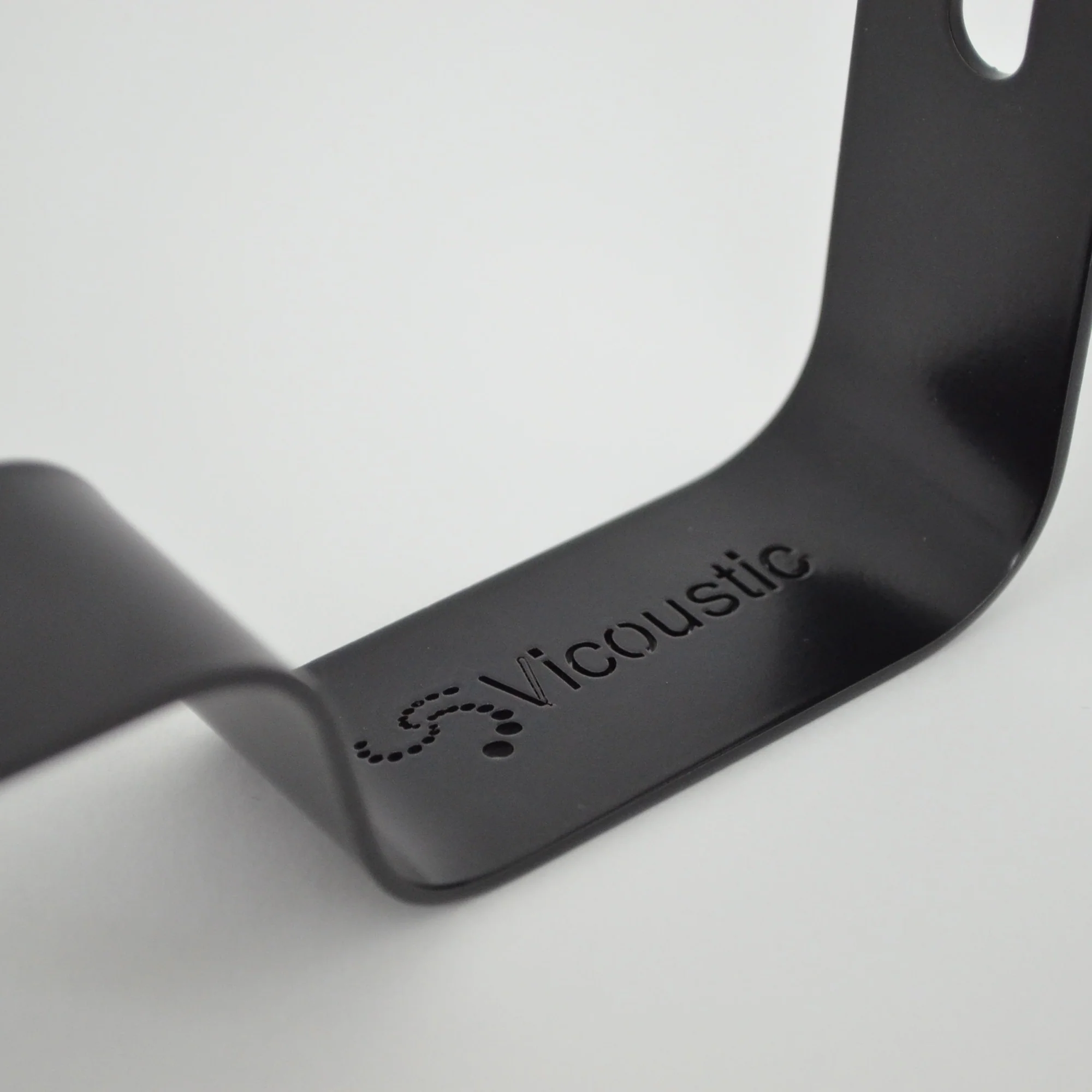 Vicoustic Flexi Screen Lite V.2 - GreshamTech