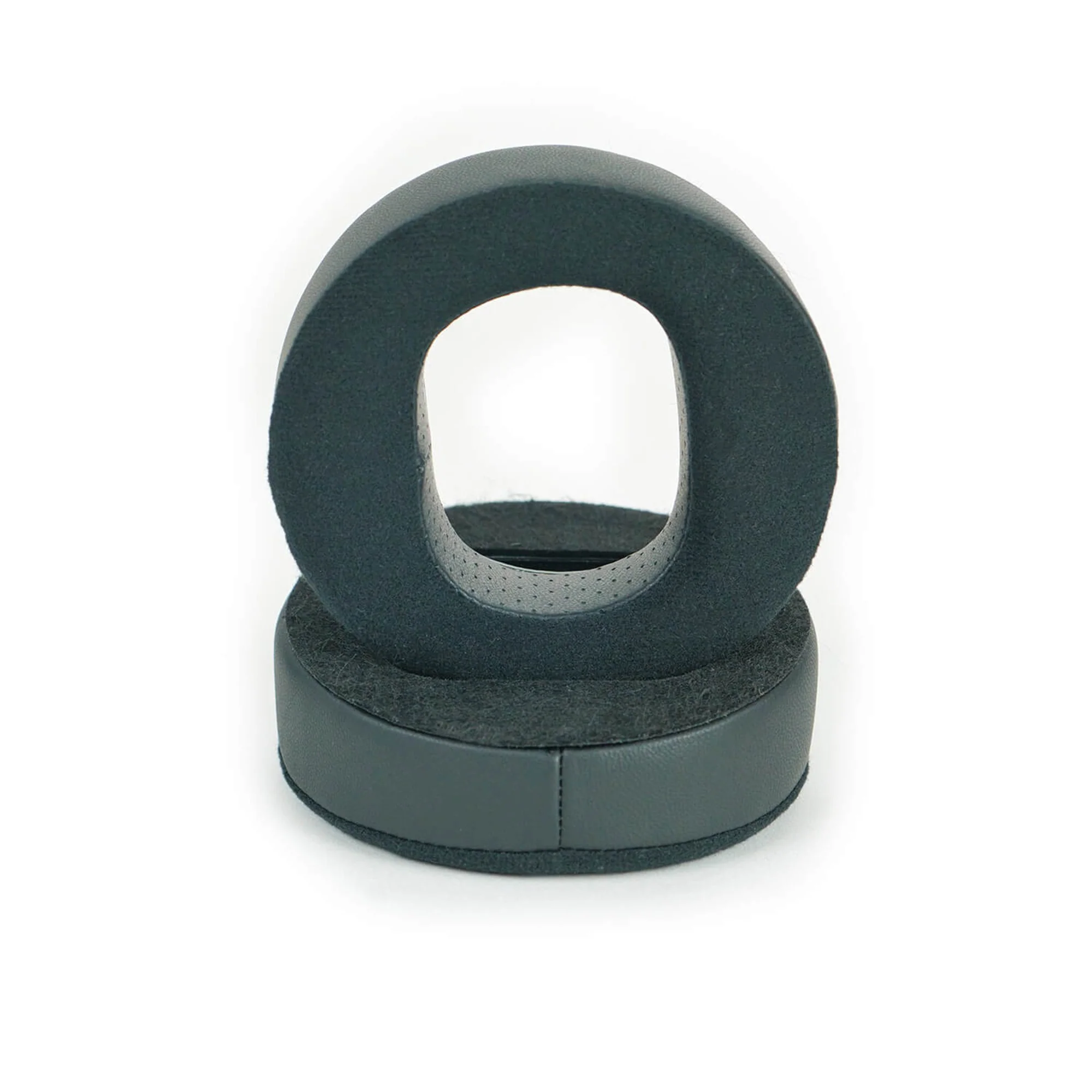 Dekoni Audio Elite Series Earpads for Audeze MM-100 & MM-500 - GreshamTech