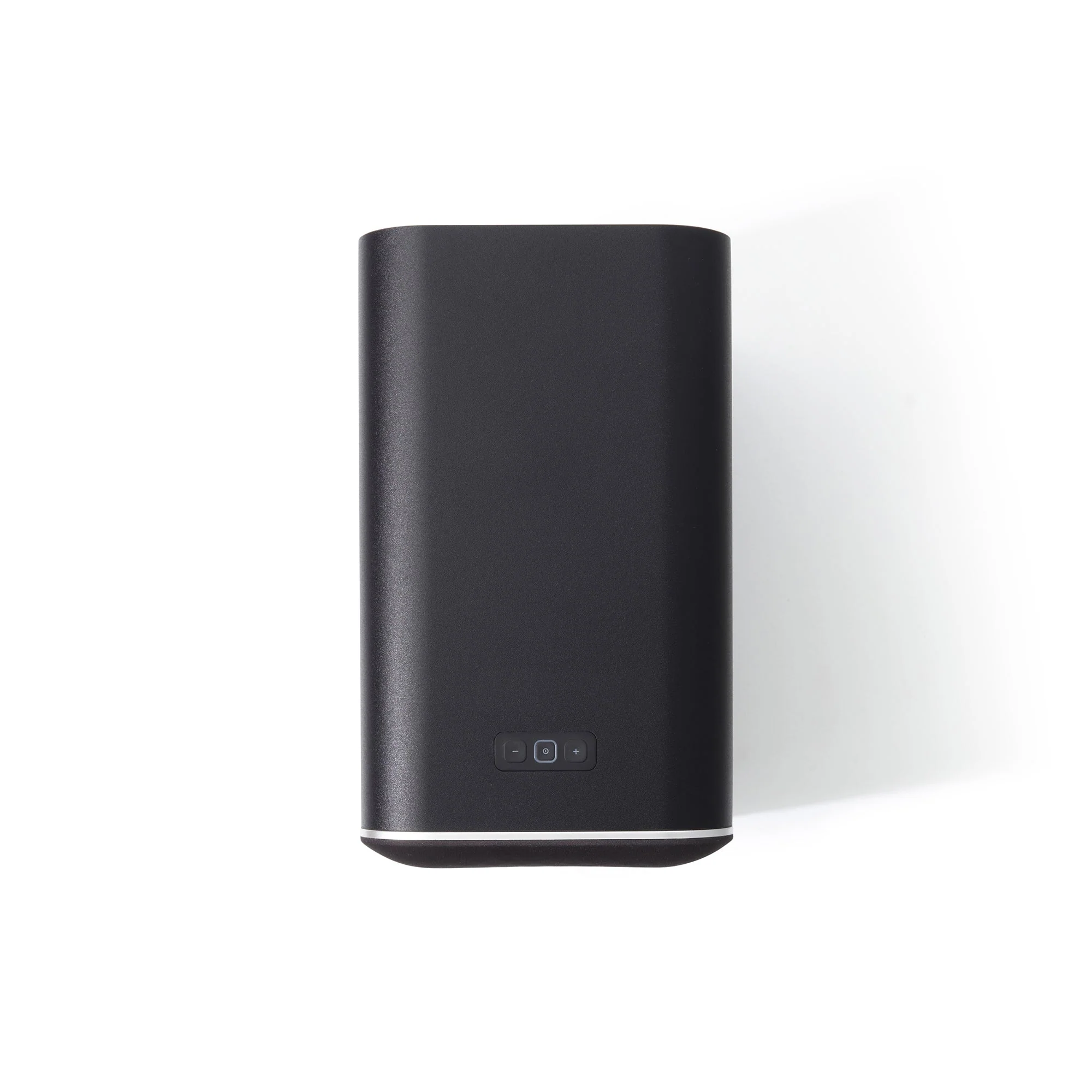 Q Acoustics M20 HD Wireless Bluetooth Music System - GreshamTech