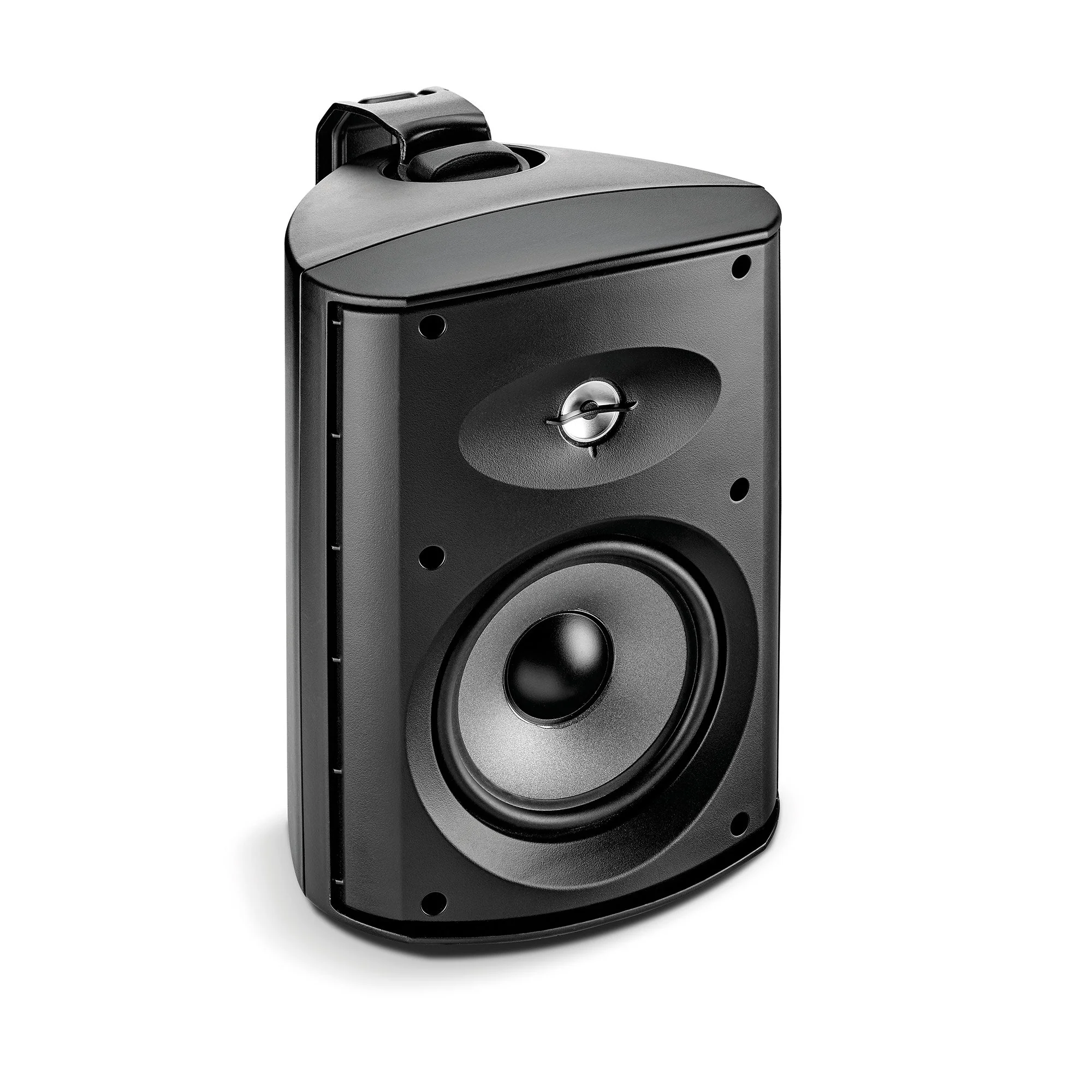 Focal 100 OD6 Outdoor Speaker - GreshamTech