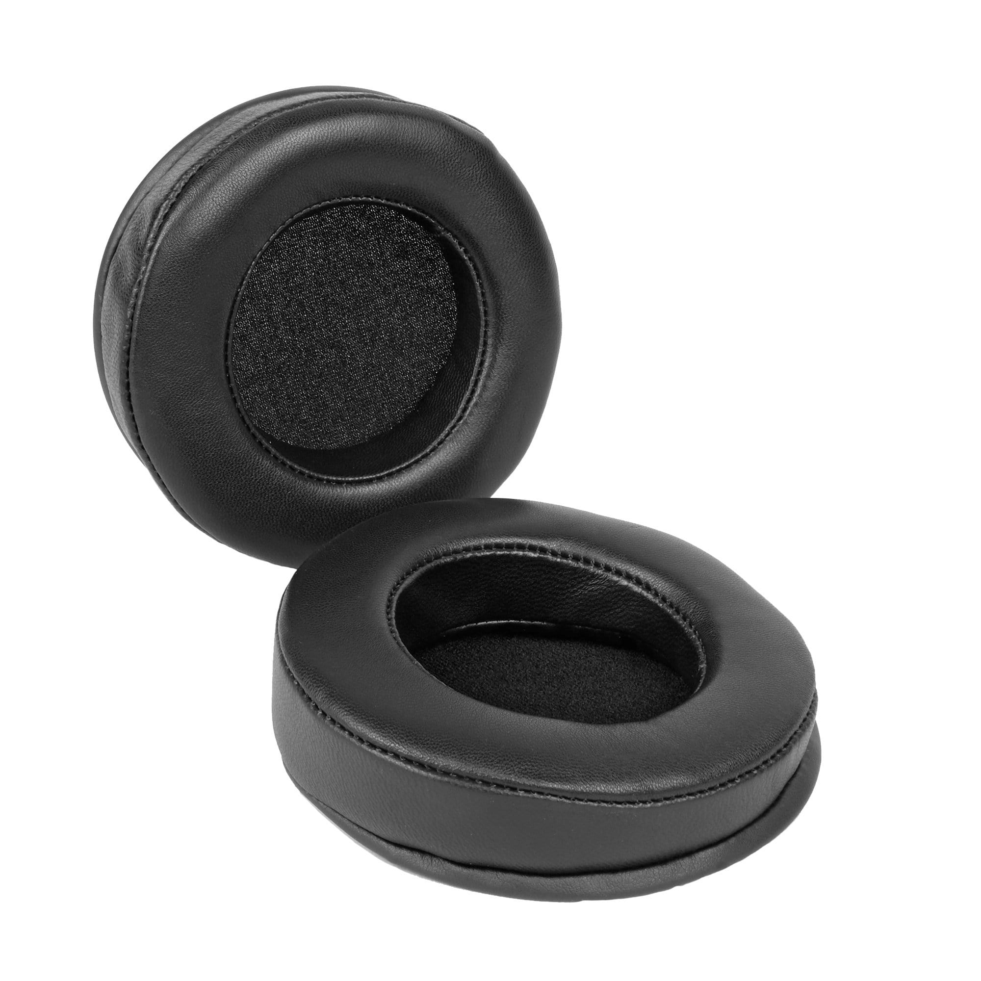 Dekoni Audio Elite Earpads for HiFiMAN HE Series - GreshamTech
