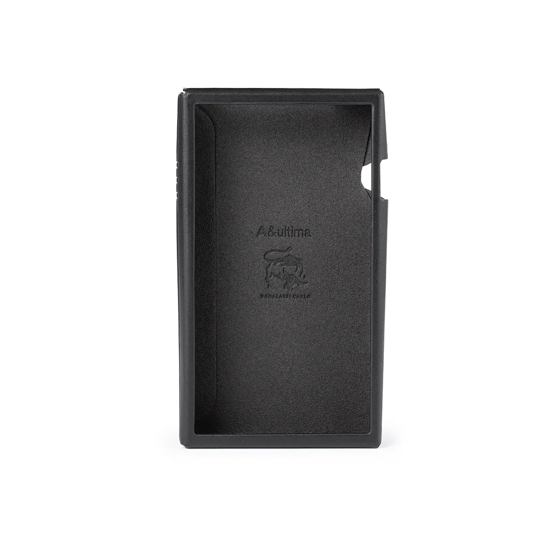 Astell&Kern A&ultima SP3000 Case - GreshamTech