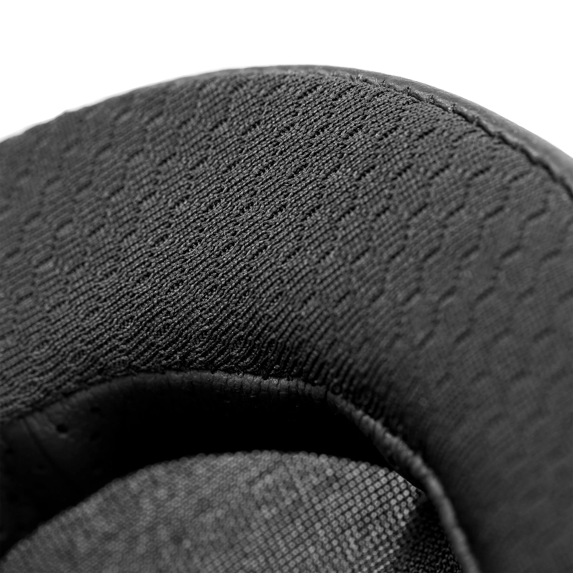 HIFIMAN Pali Earpads Pair - GreshamTech