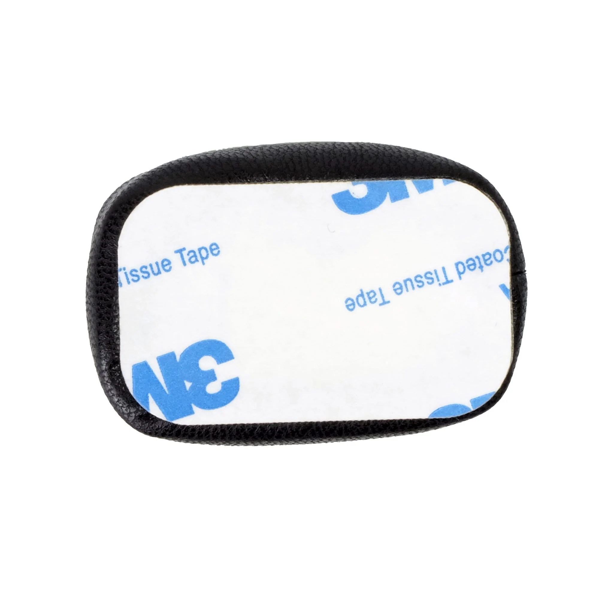 Dekoni Audio Nuggets Universal Headphone Pads - GreshamTech