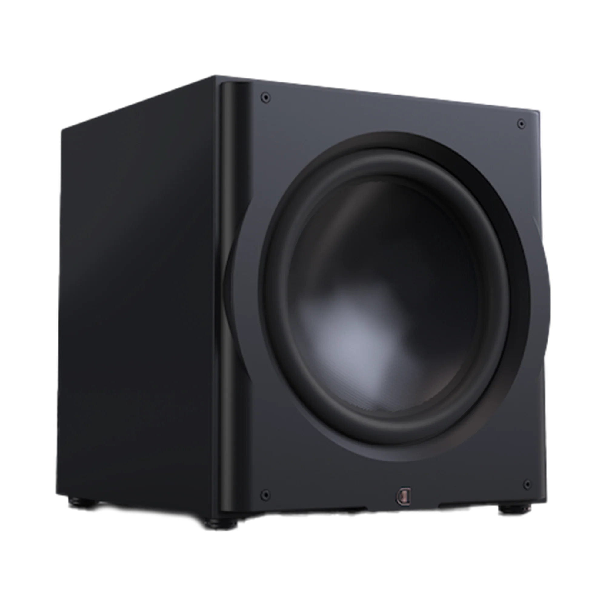 PERLISTEN Audio R18s Subwoofer - GreshamTech