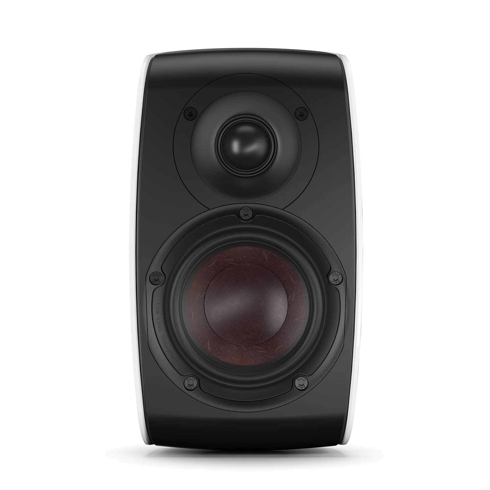 DALI FAZON SAT Satellite Speaker - GreshamTech