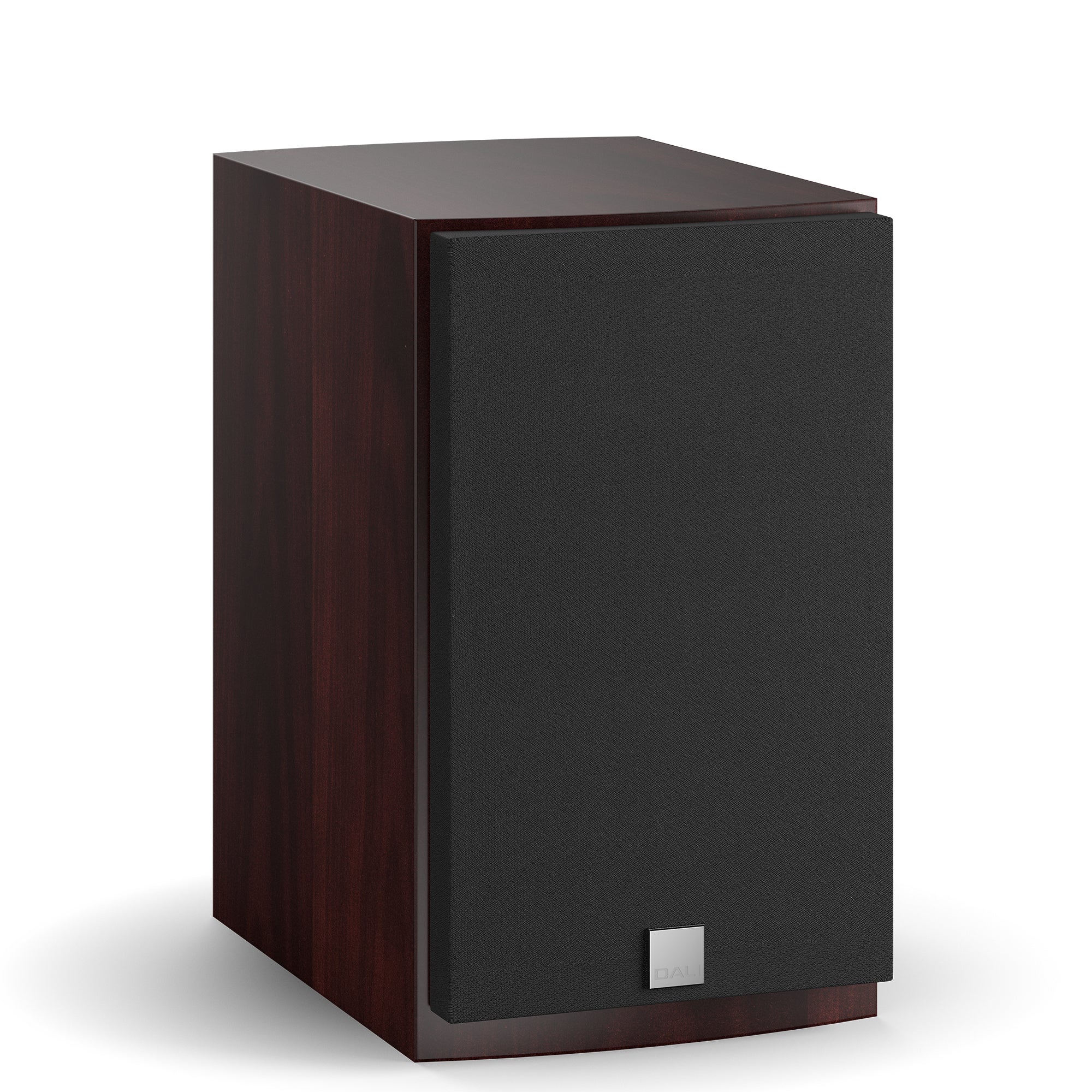 DALI MENUET Bookshelf Speakers - GreshamTech