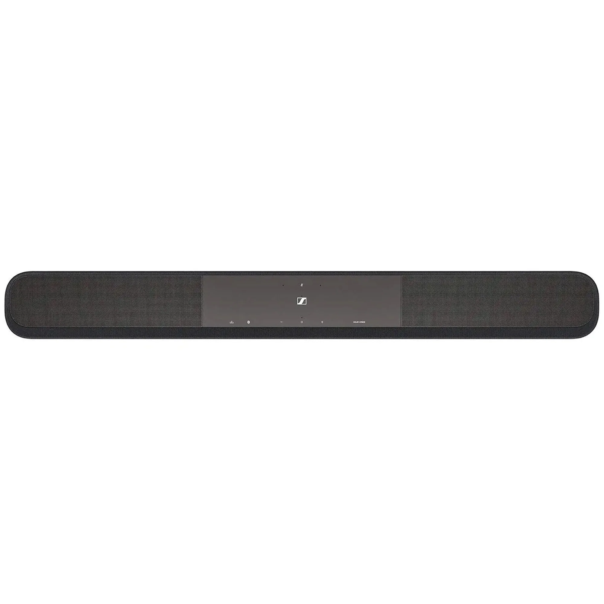 Sennheiser Ambeo Soundbar Plus - GreshamTech