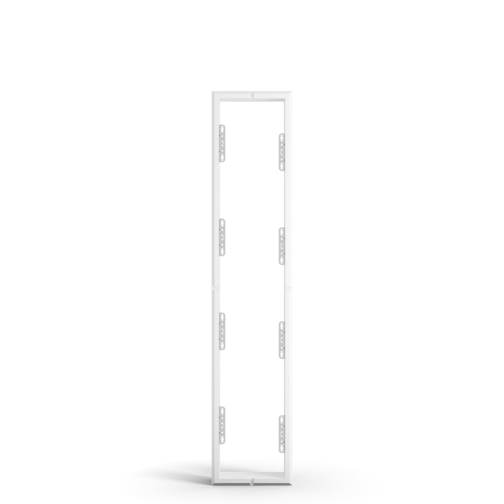 DALI PHANTOM OW Frame - GreshamTech