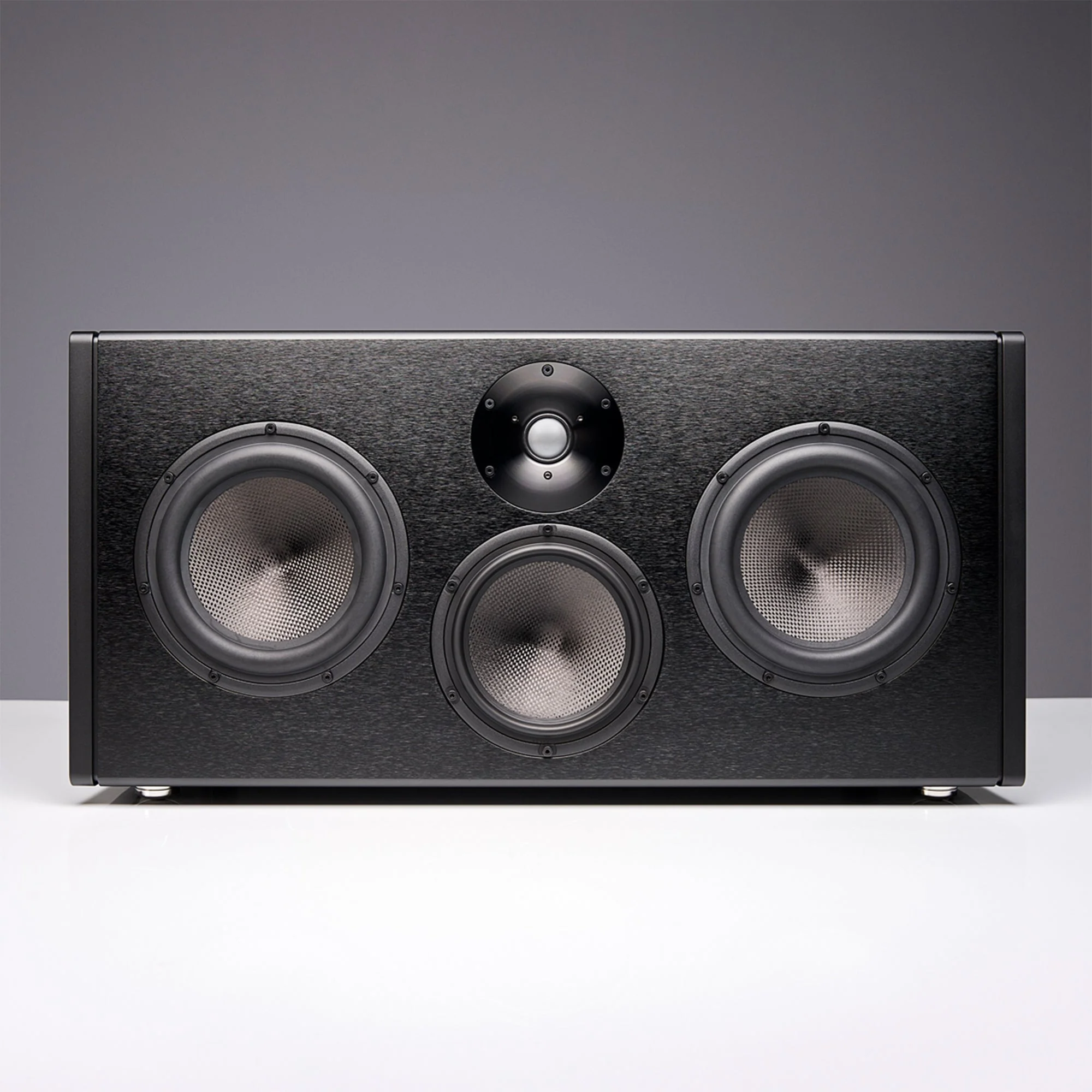 Magico ACC Center Speaker - GreshamTech