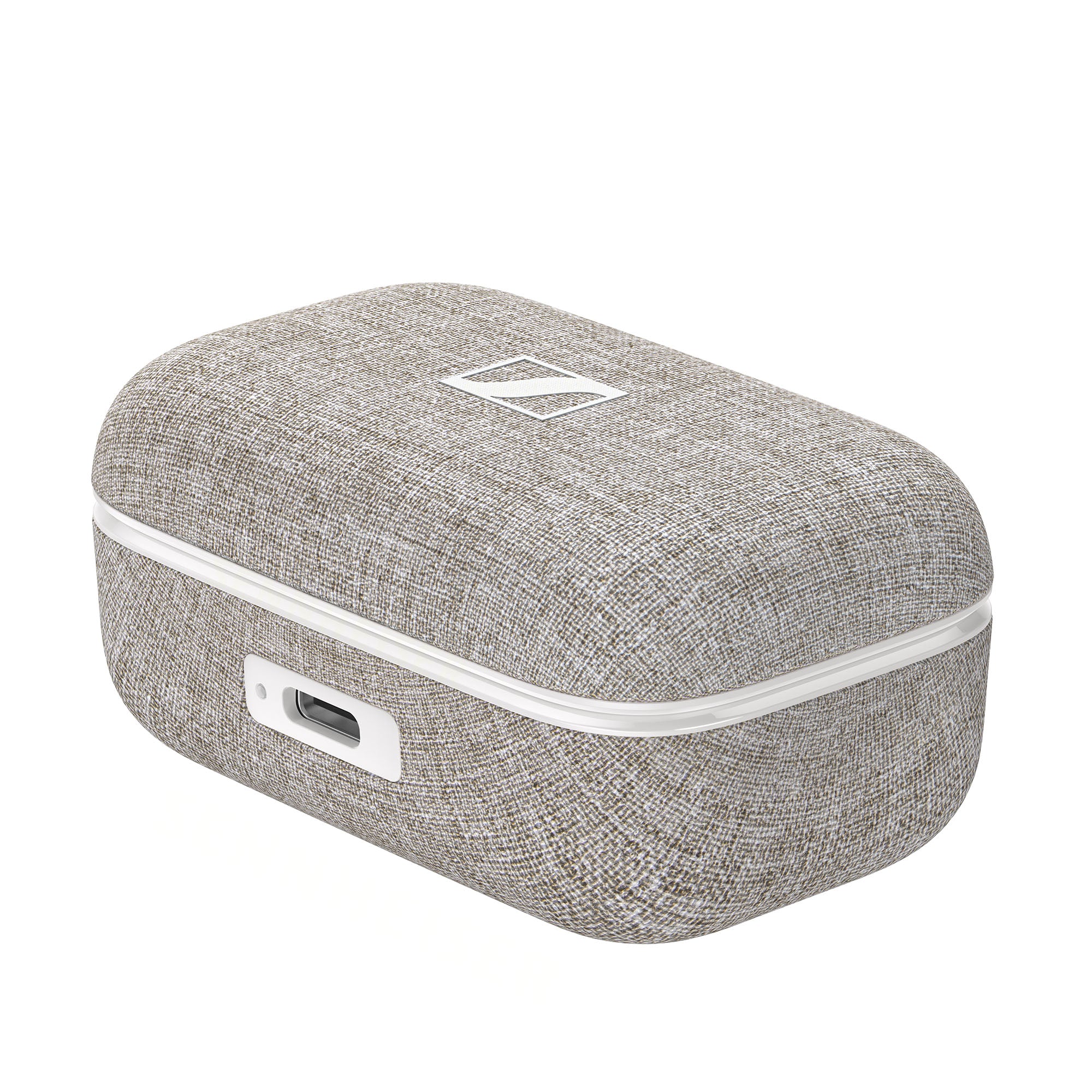 Sennheiser Momentum True Wireless 3 In-Ear Earphones - GreshamTech