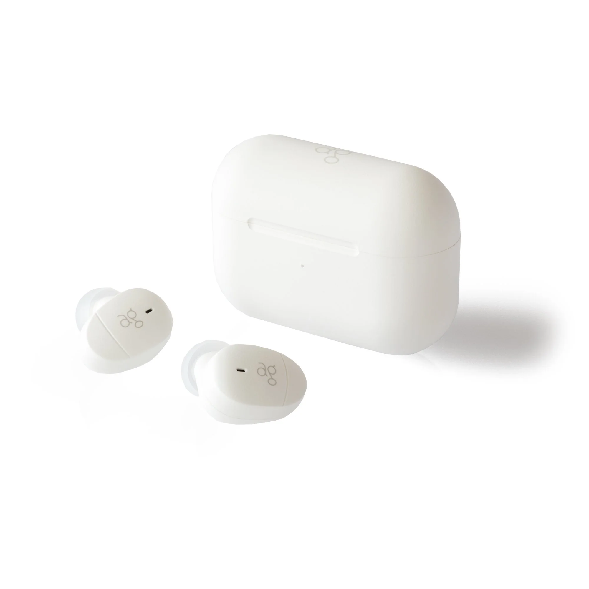 ag COTSUBU TWS09R True Wireless Earphones - GreshamTech