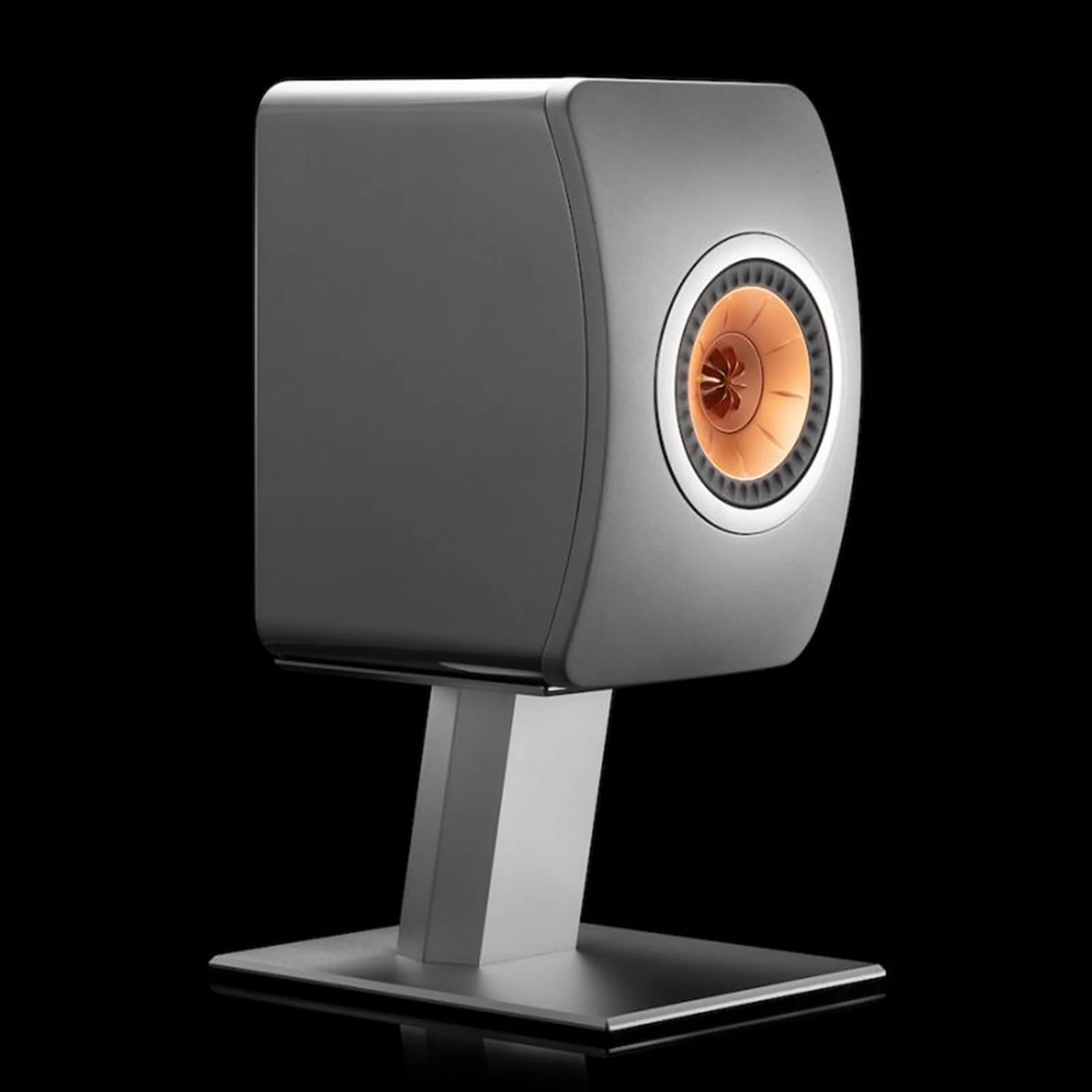 Burson Audio Launch Pad 50 - GreshamTech