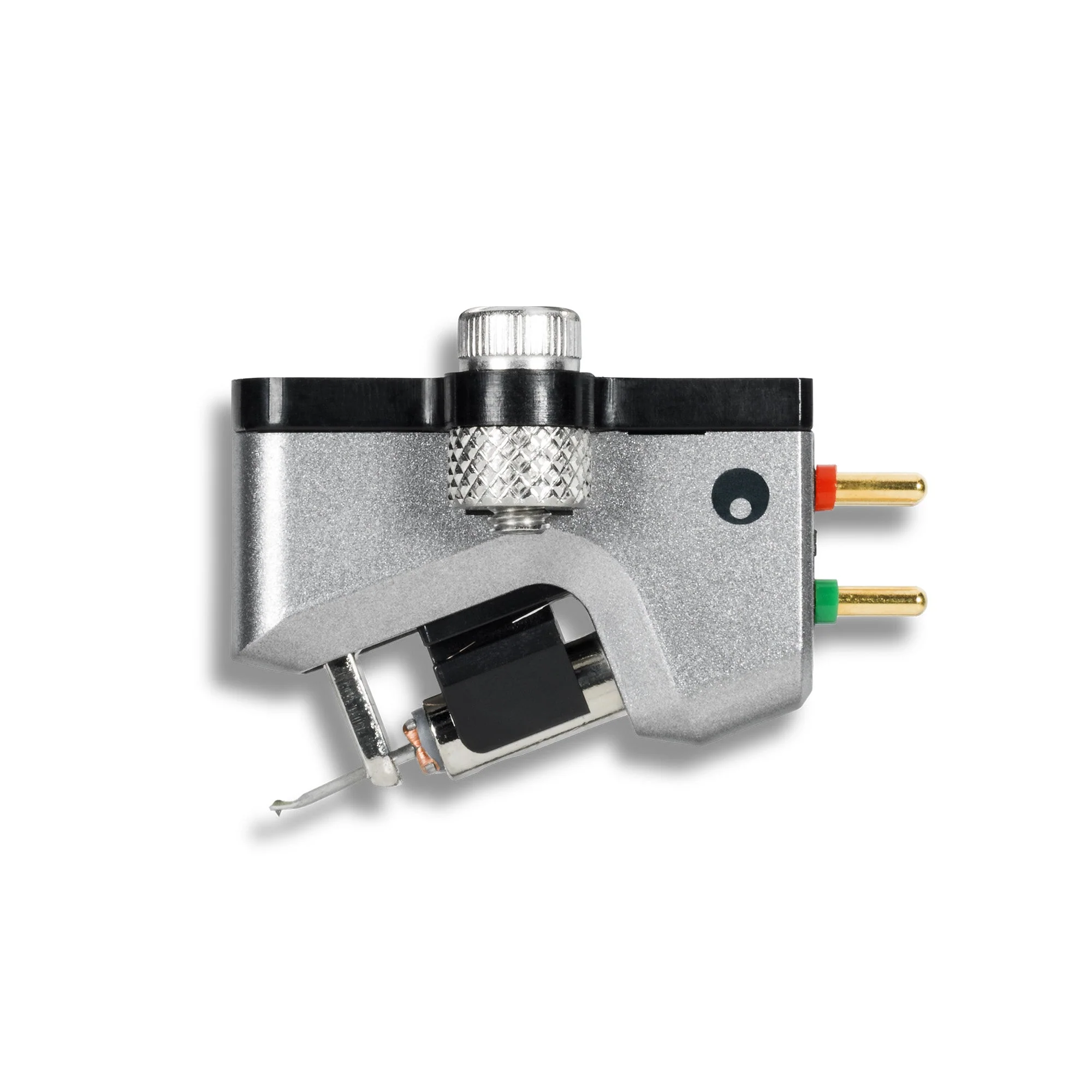 Cambridge Audio Alva MC High-Output MC Cartridge - GreshamTech