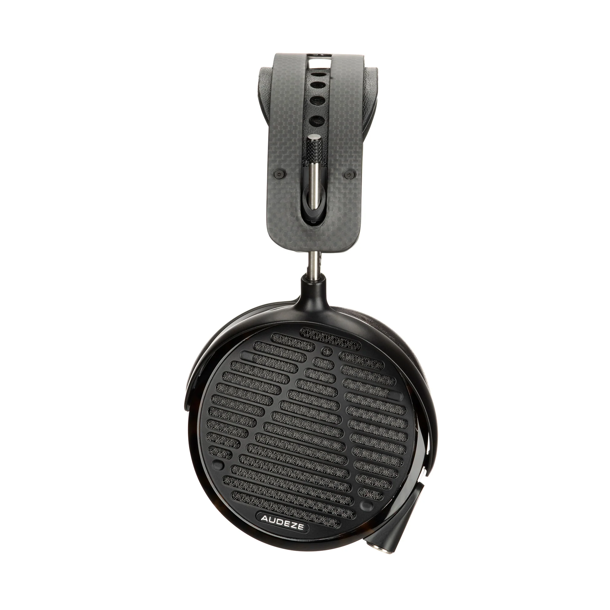 Audeze LCD-5 Reference Planar Magnetic Open Back Headphones - GreshamTech